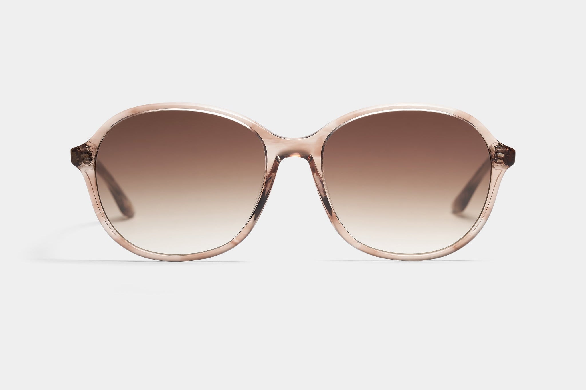 Solenne Be Beige Fade Brown