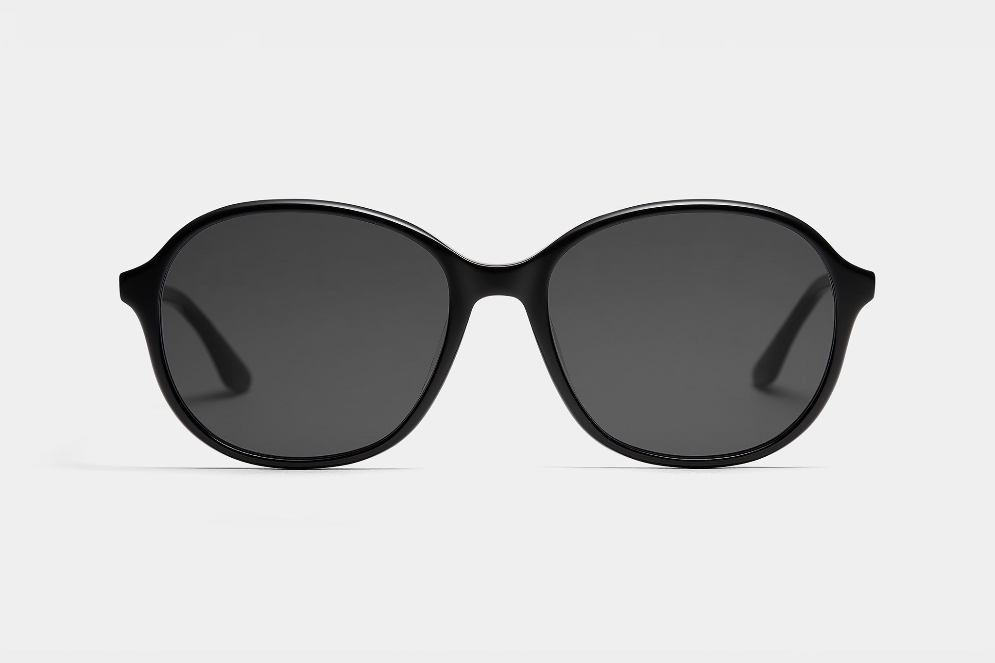 Sollenne Blk Black Black