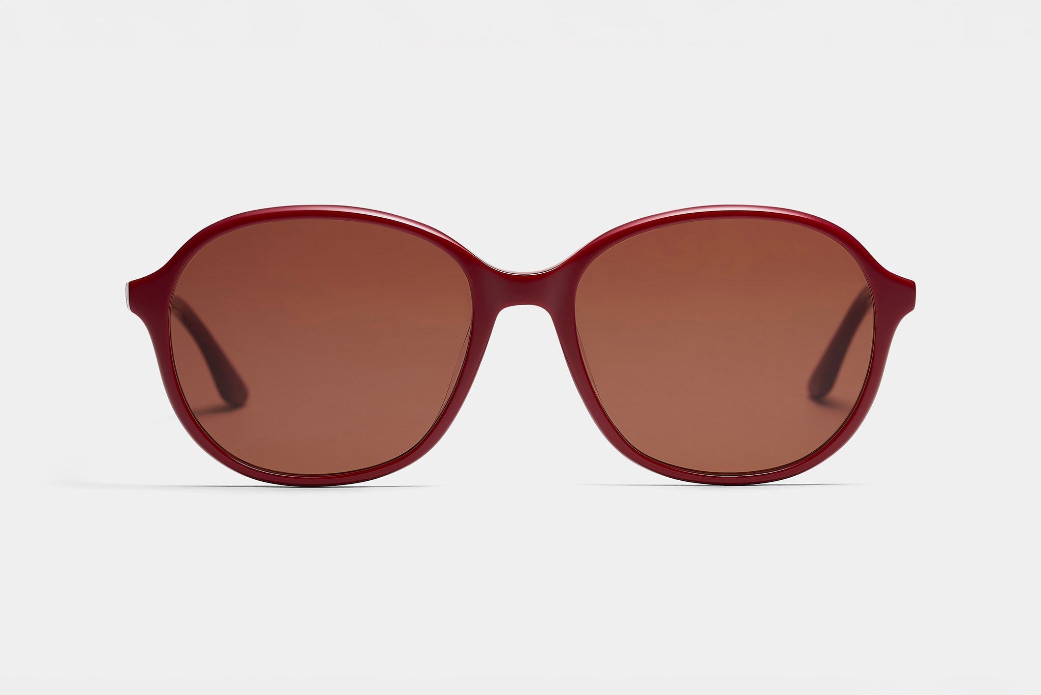 Sollenne Bor Bordeaux Red