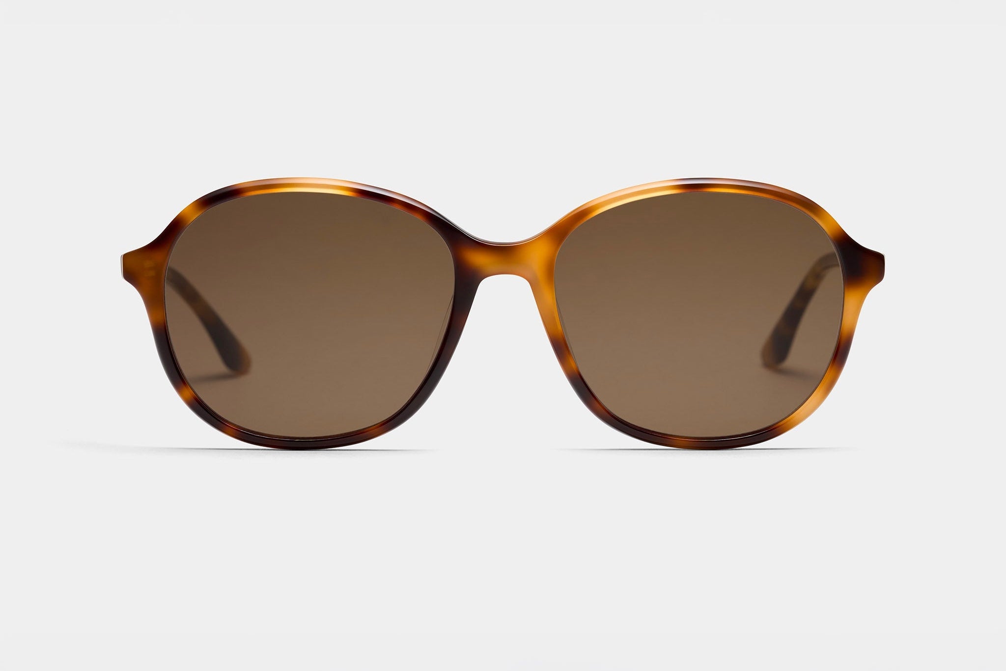 Solenne Havana Brown