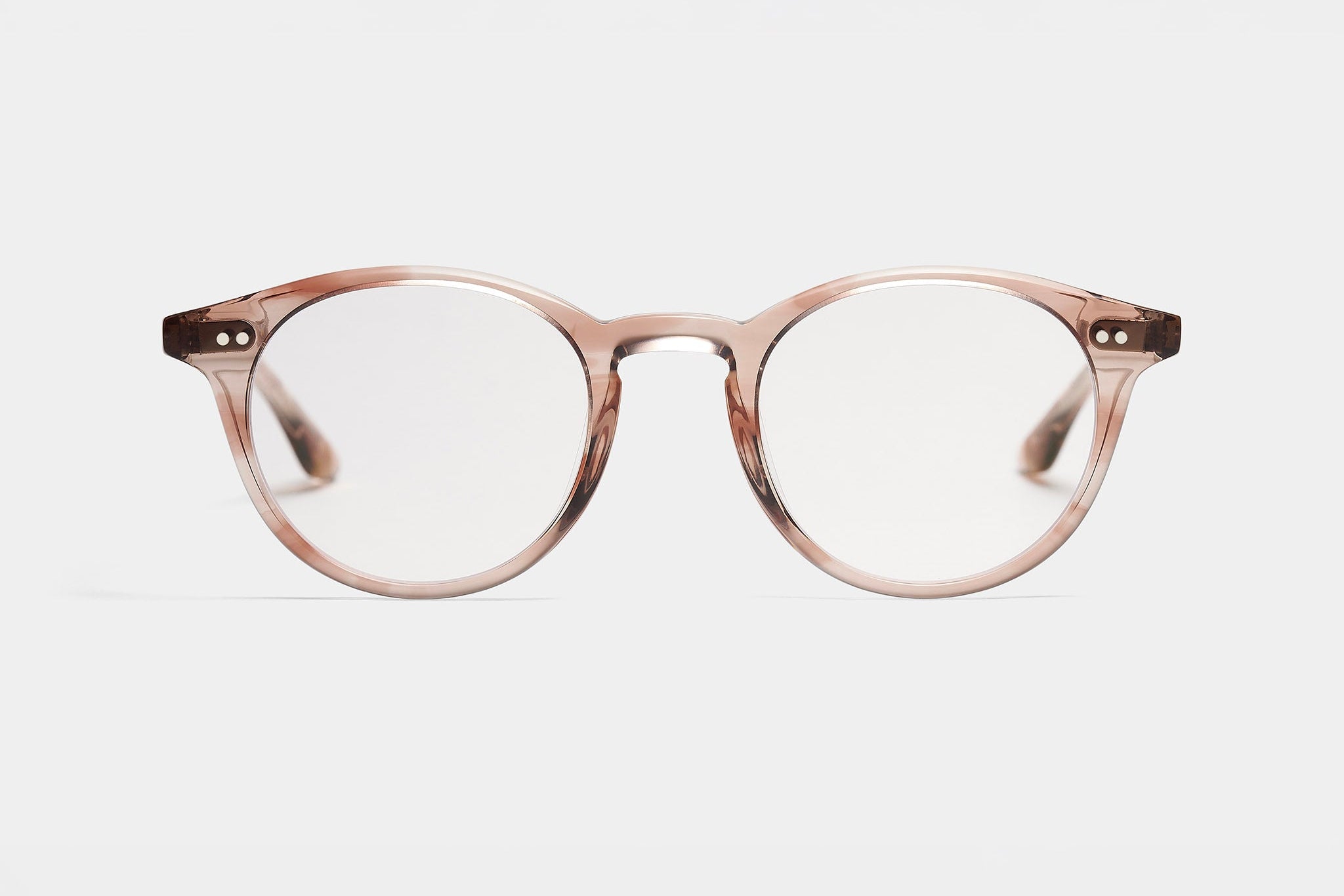 Coeur D'ange Be Beige