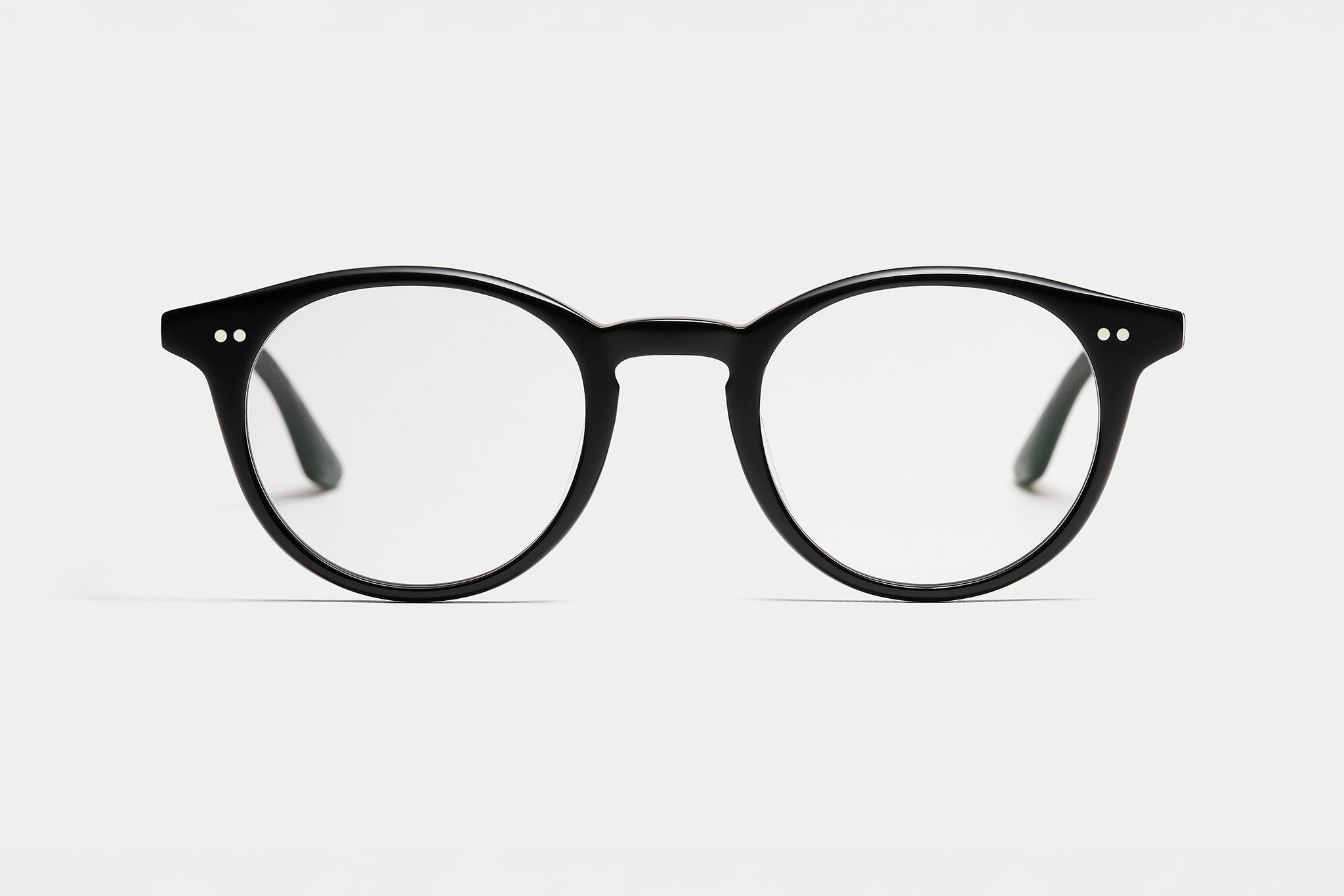 Coeur D'ange Blk Black