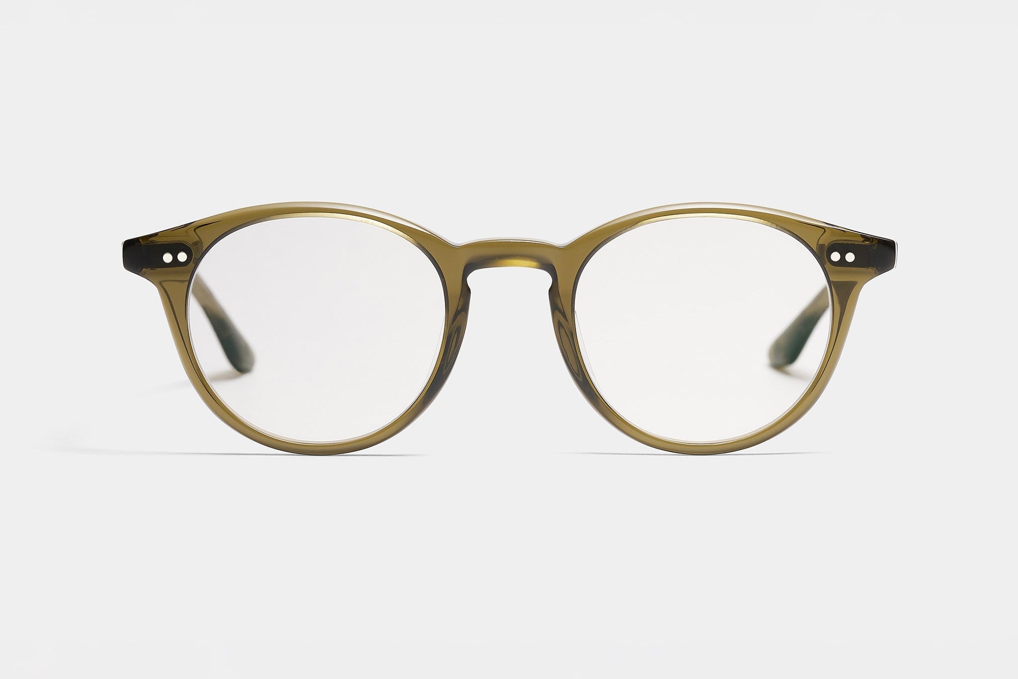 Coeur D'ange Saguaro