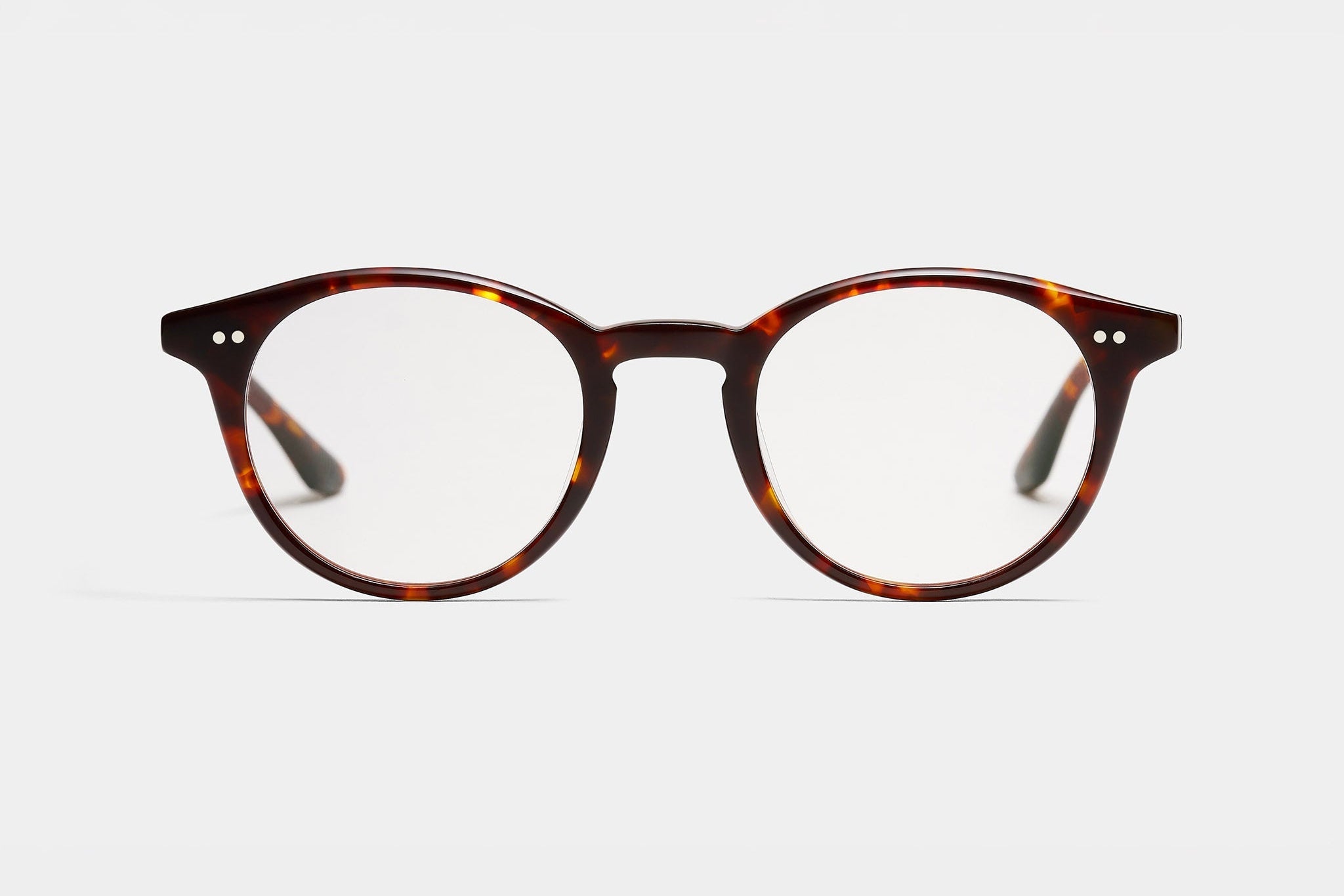 Coeur D'ange T Toroise