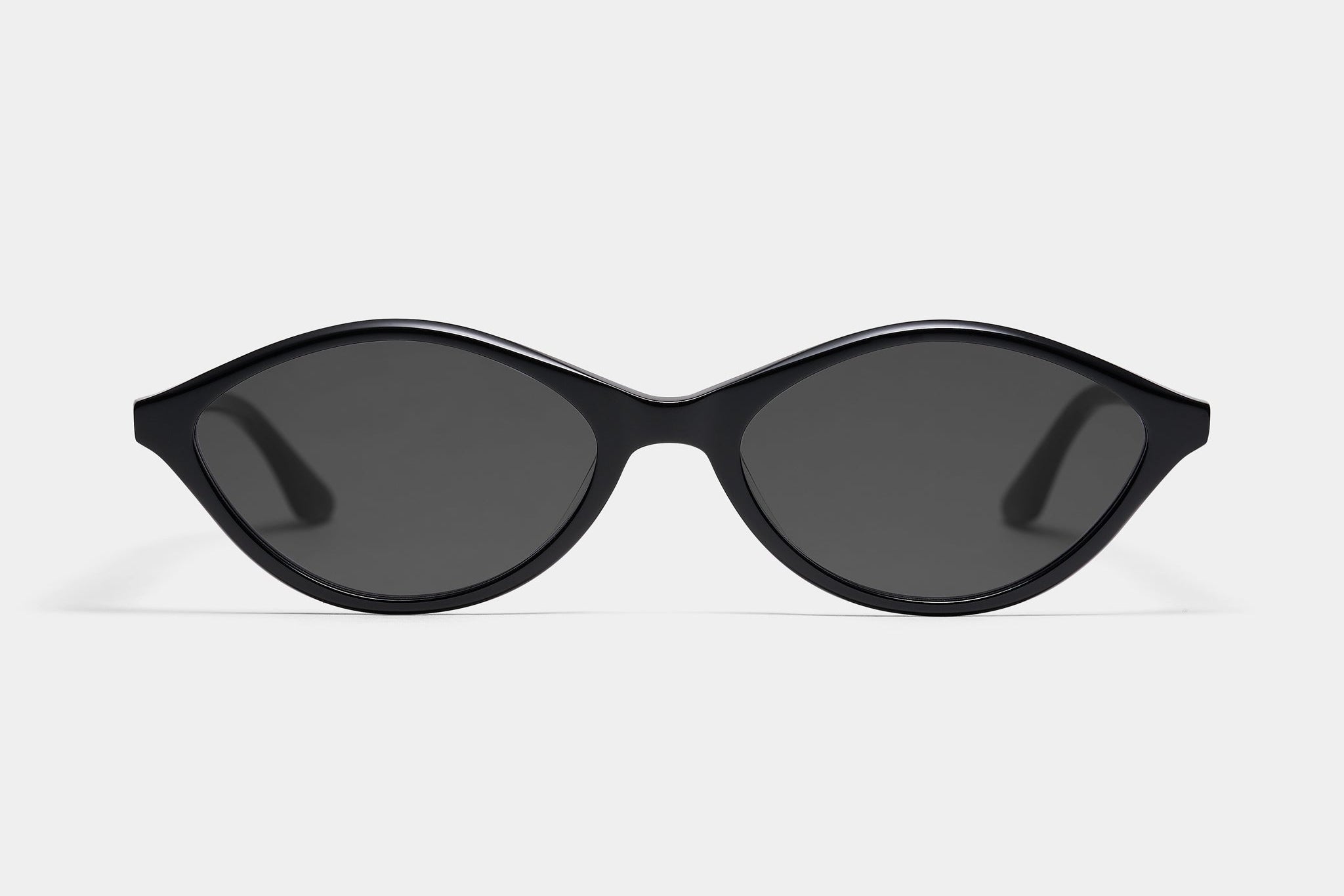 Tropiques Blk Black Black