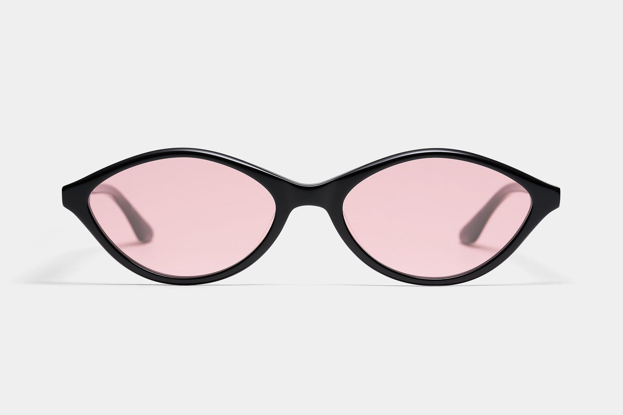 Tropiques Bla Black Pink