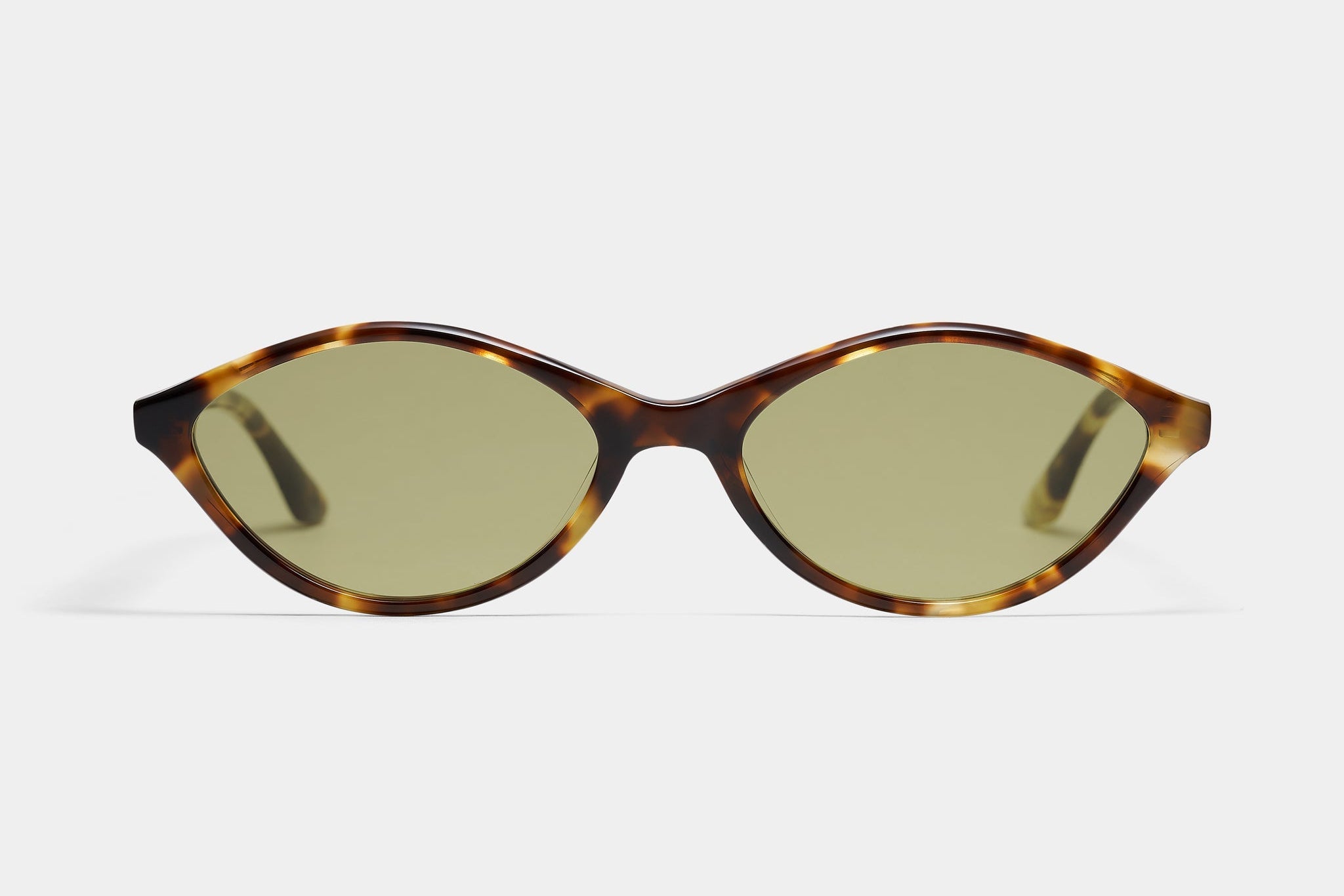 Tropiques Tokyo Light Khaki