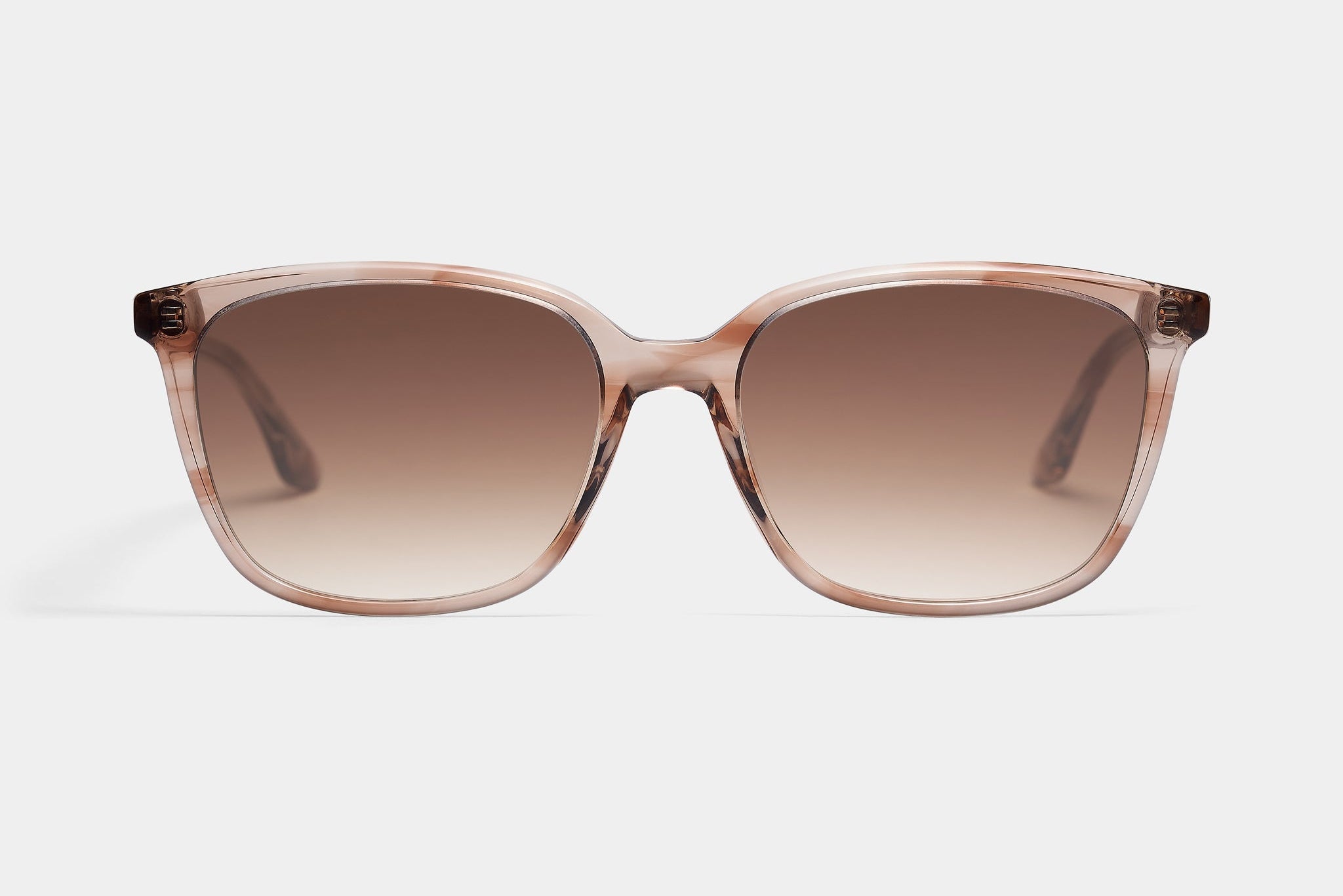 Joy Be Beige Fade Brown