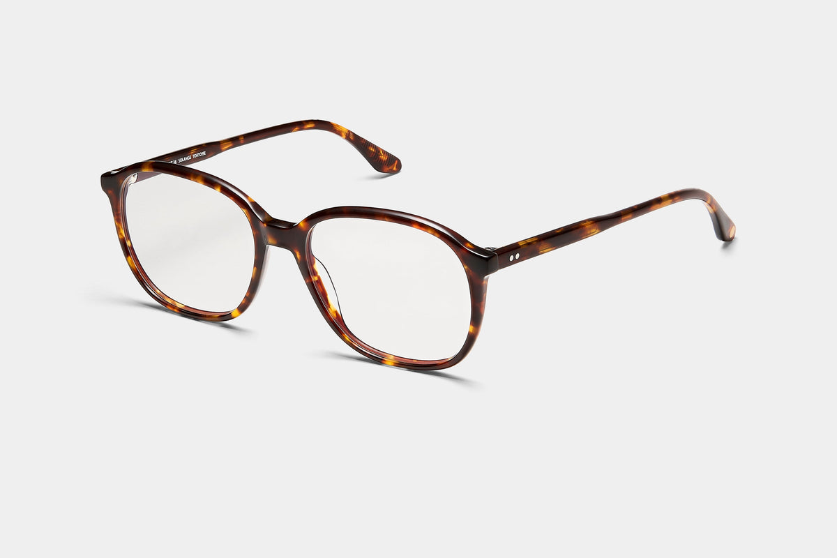 Solange Tortoise