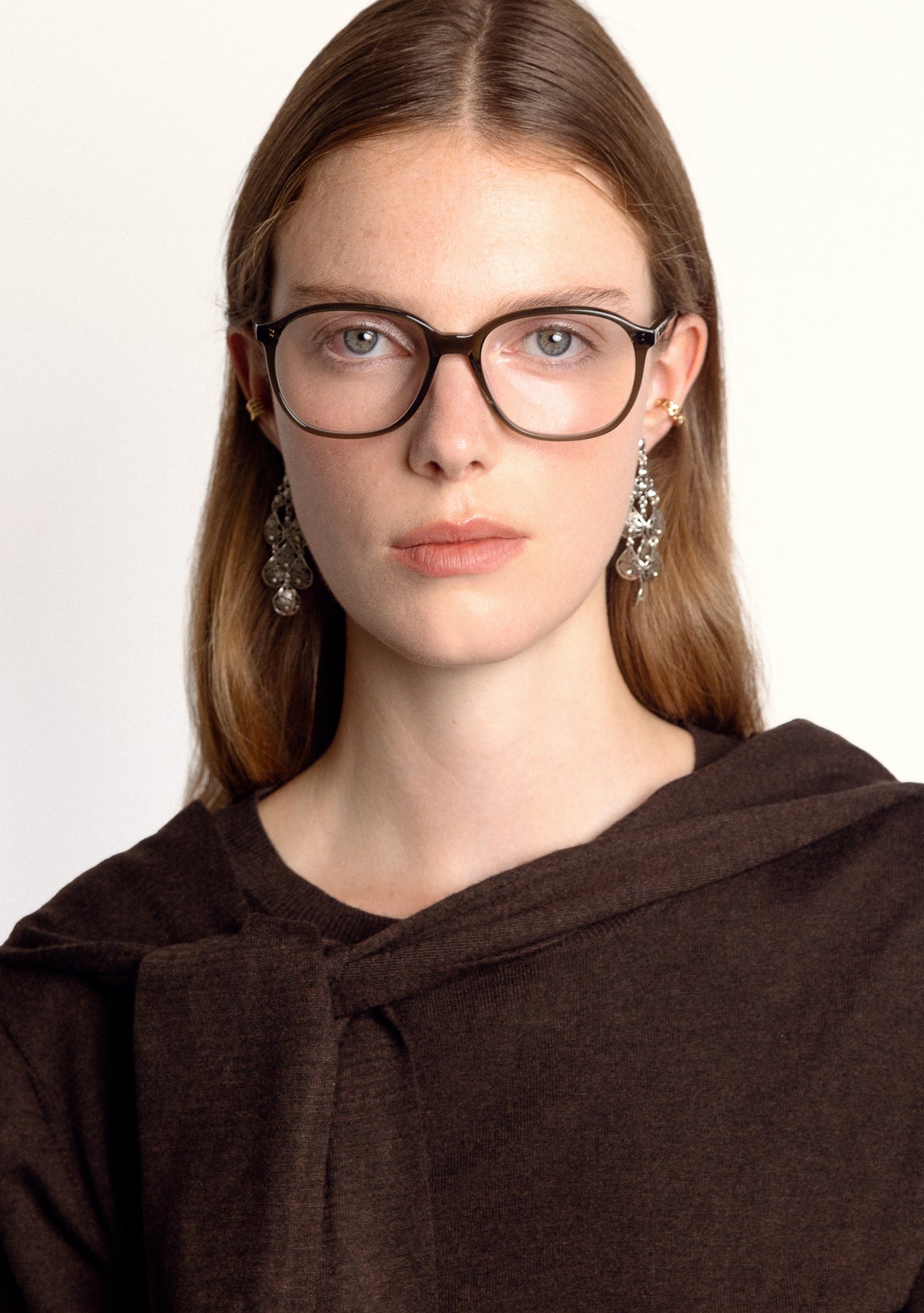Solange Saguaro