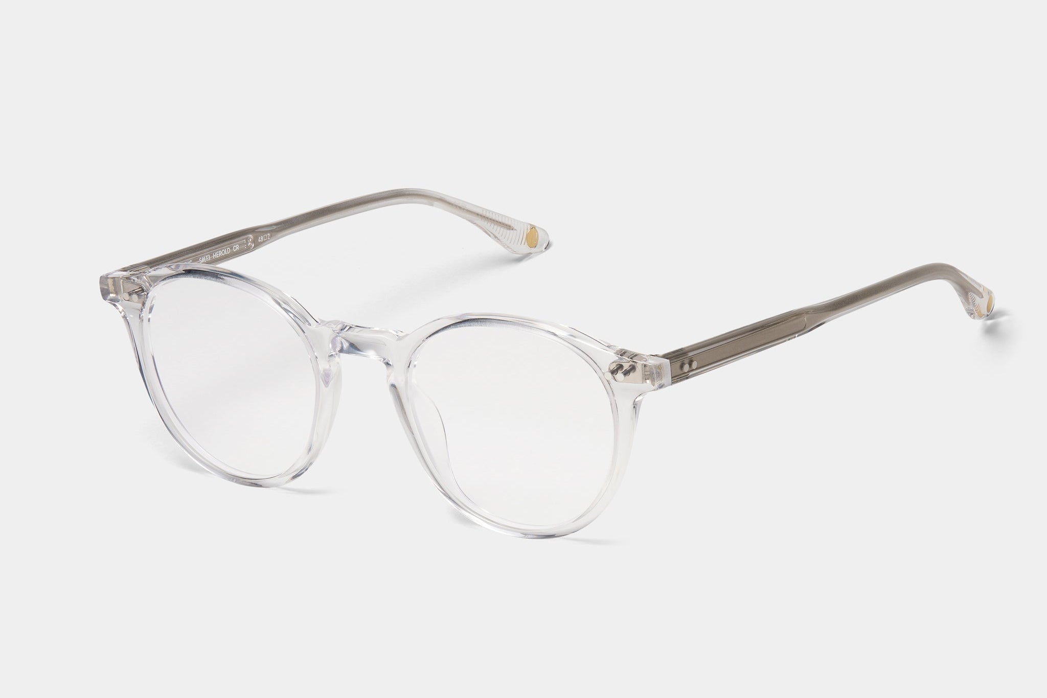 Herold Cr Crystal