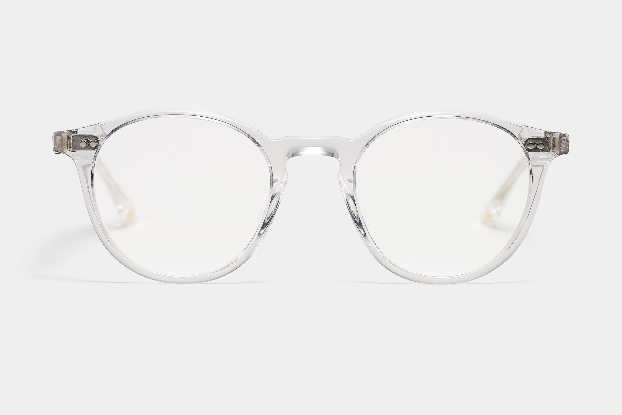 Herold Cr Crystal