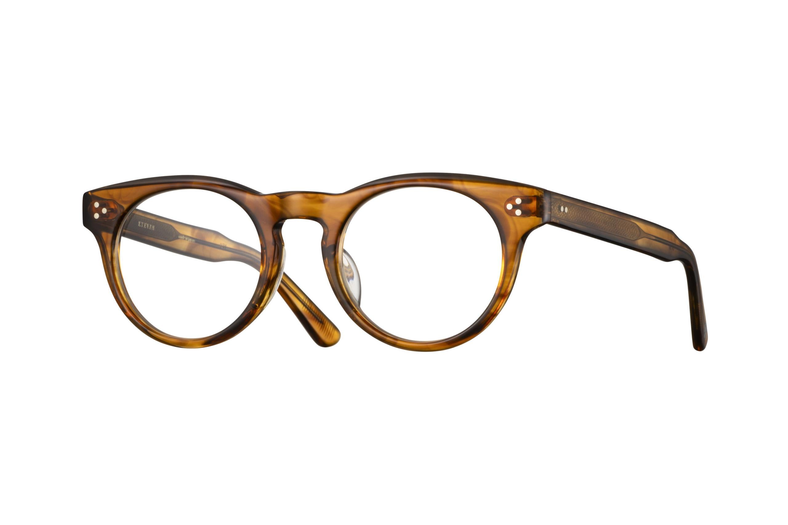 Luminous (48) - E Vbr