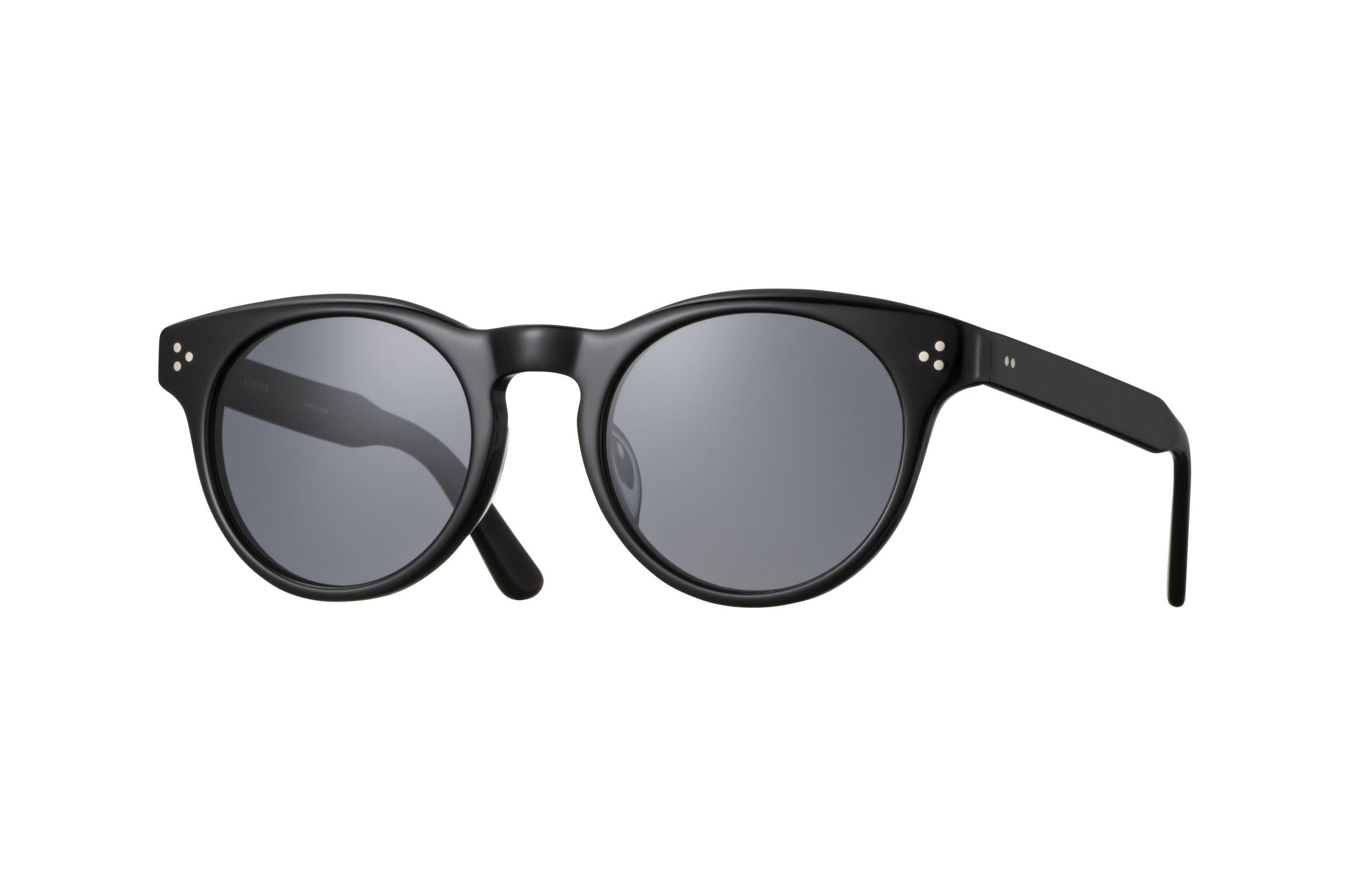 Luminous(50)-E Pbk-Bk