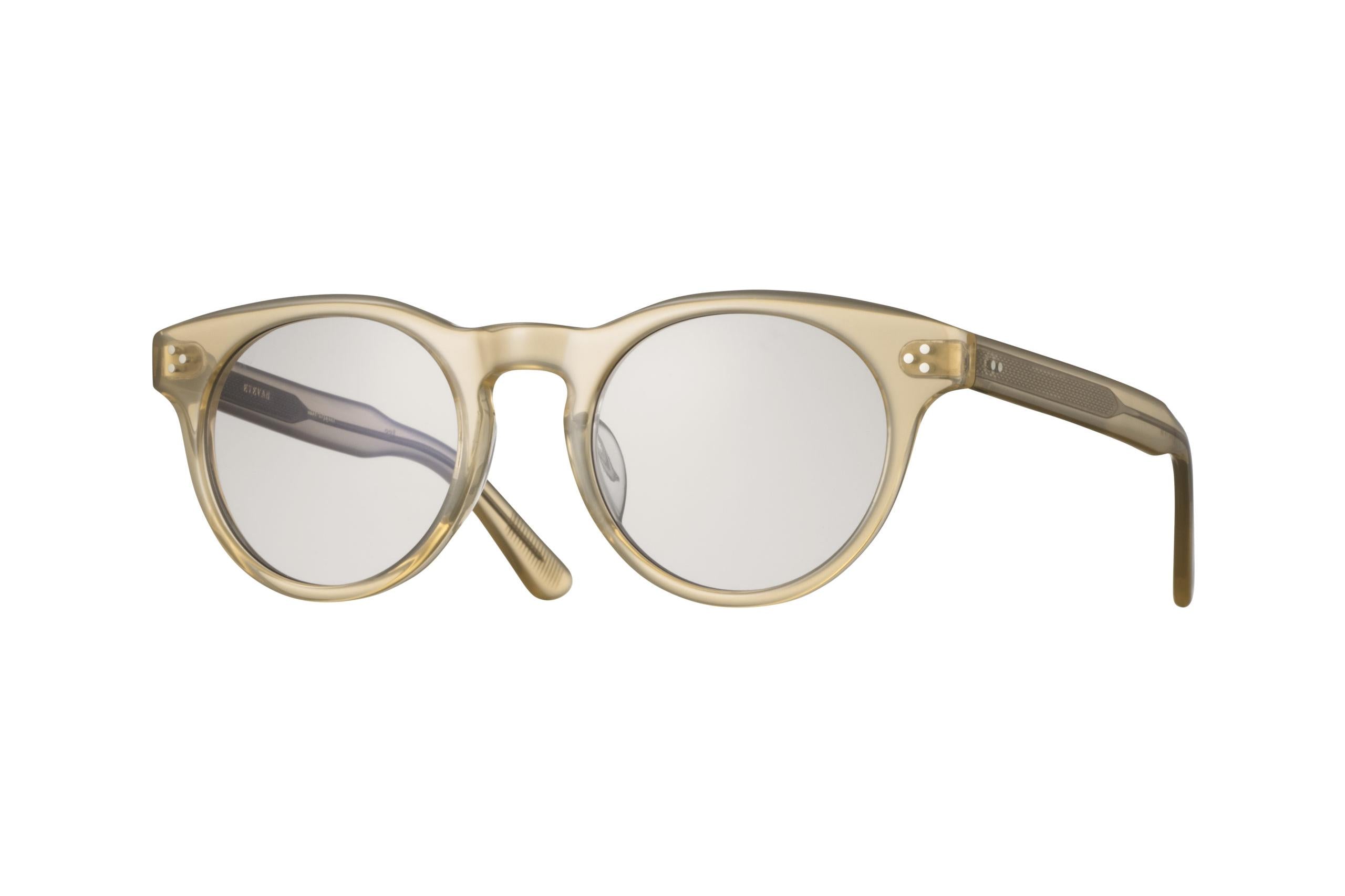 Luminous(50)-E Stw-Lt.Gy