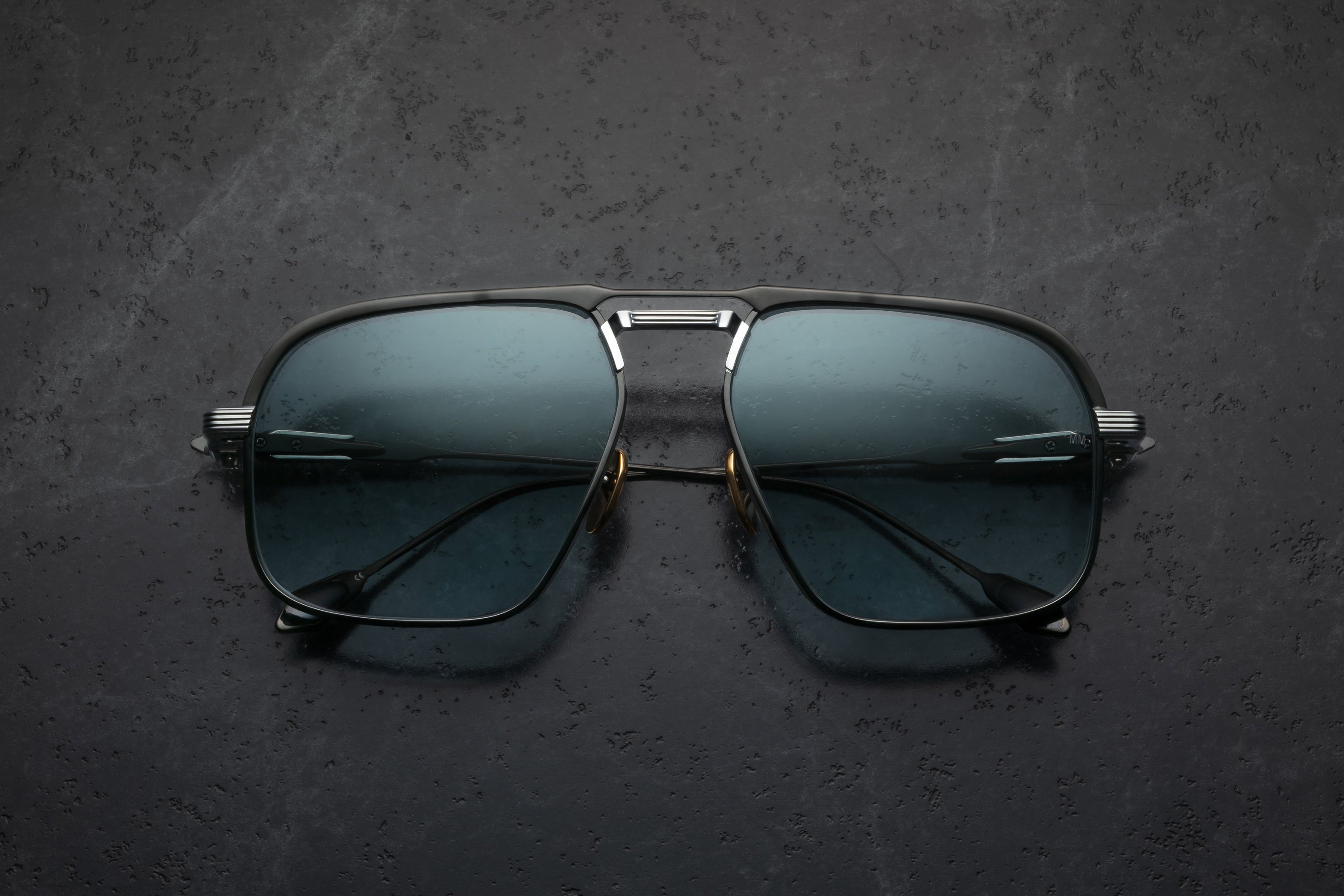 Labarge - Black
