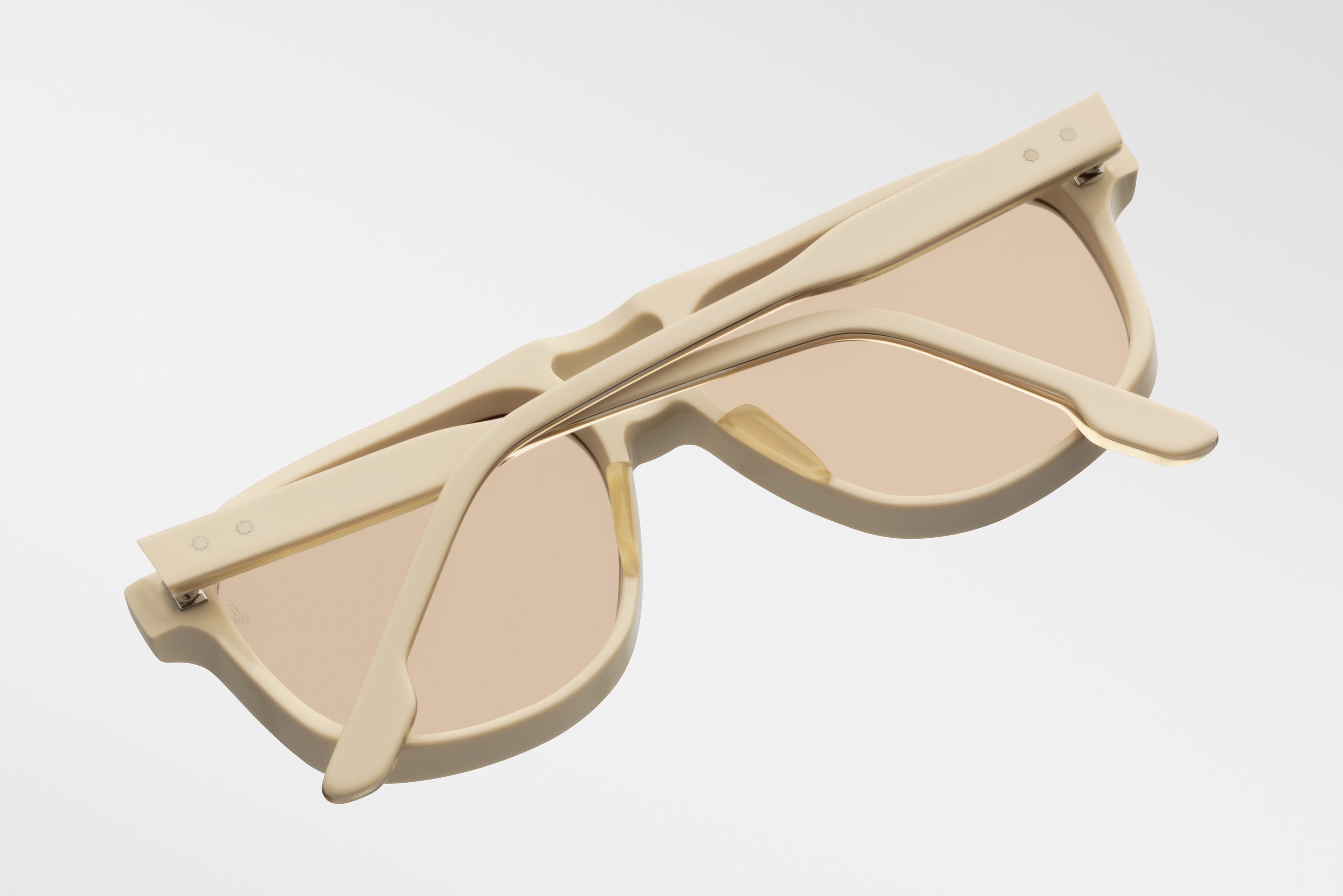 Leonard Sun Suede
