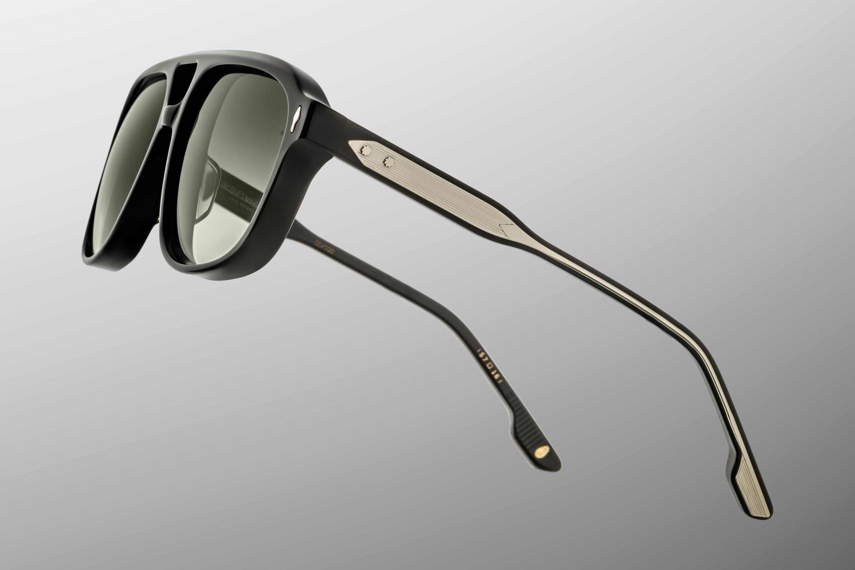 Leonard Viper