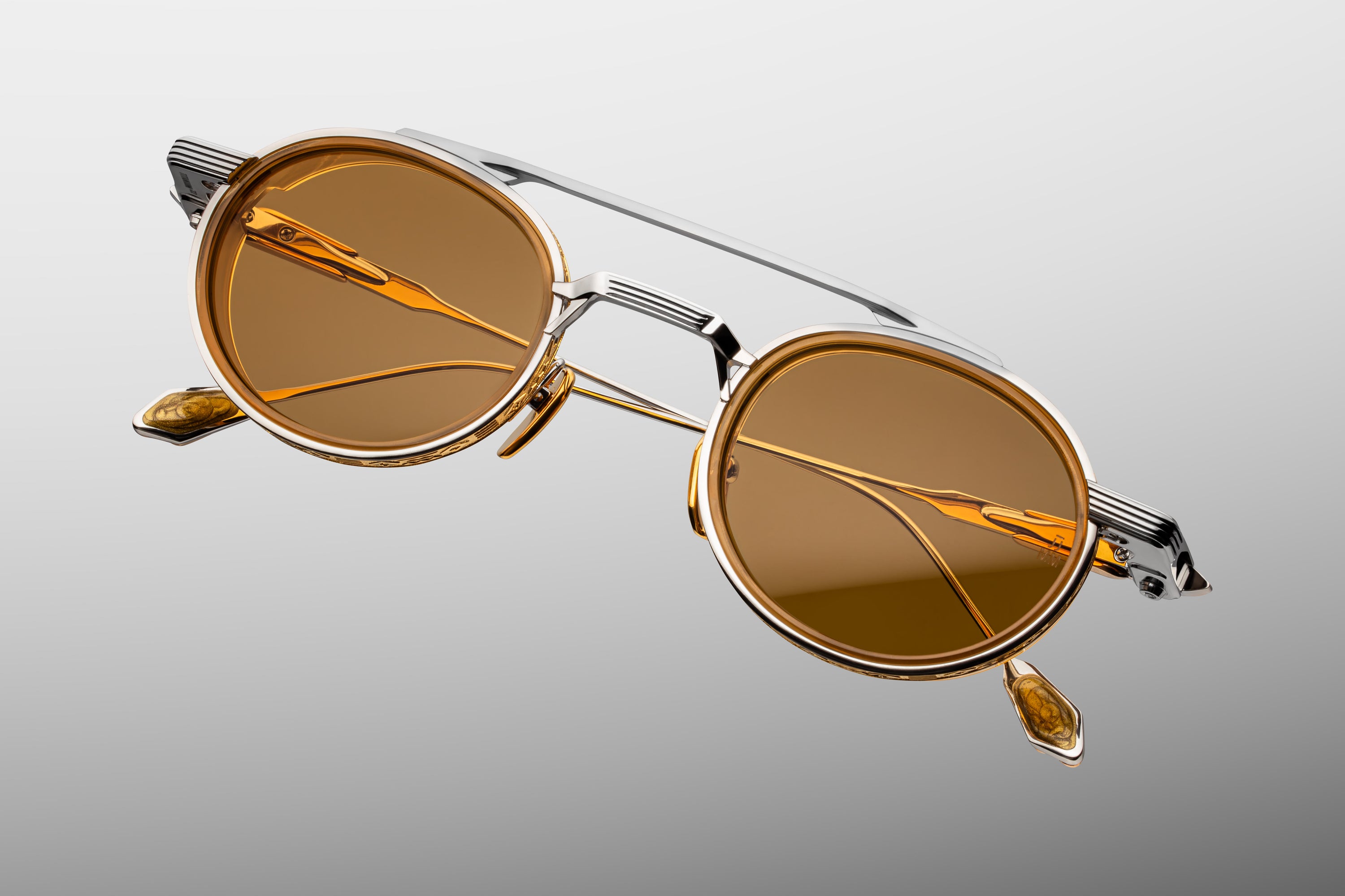 Livingston Electrum