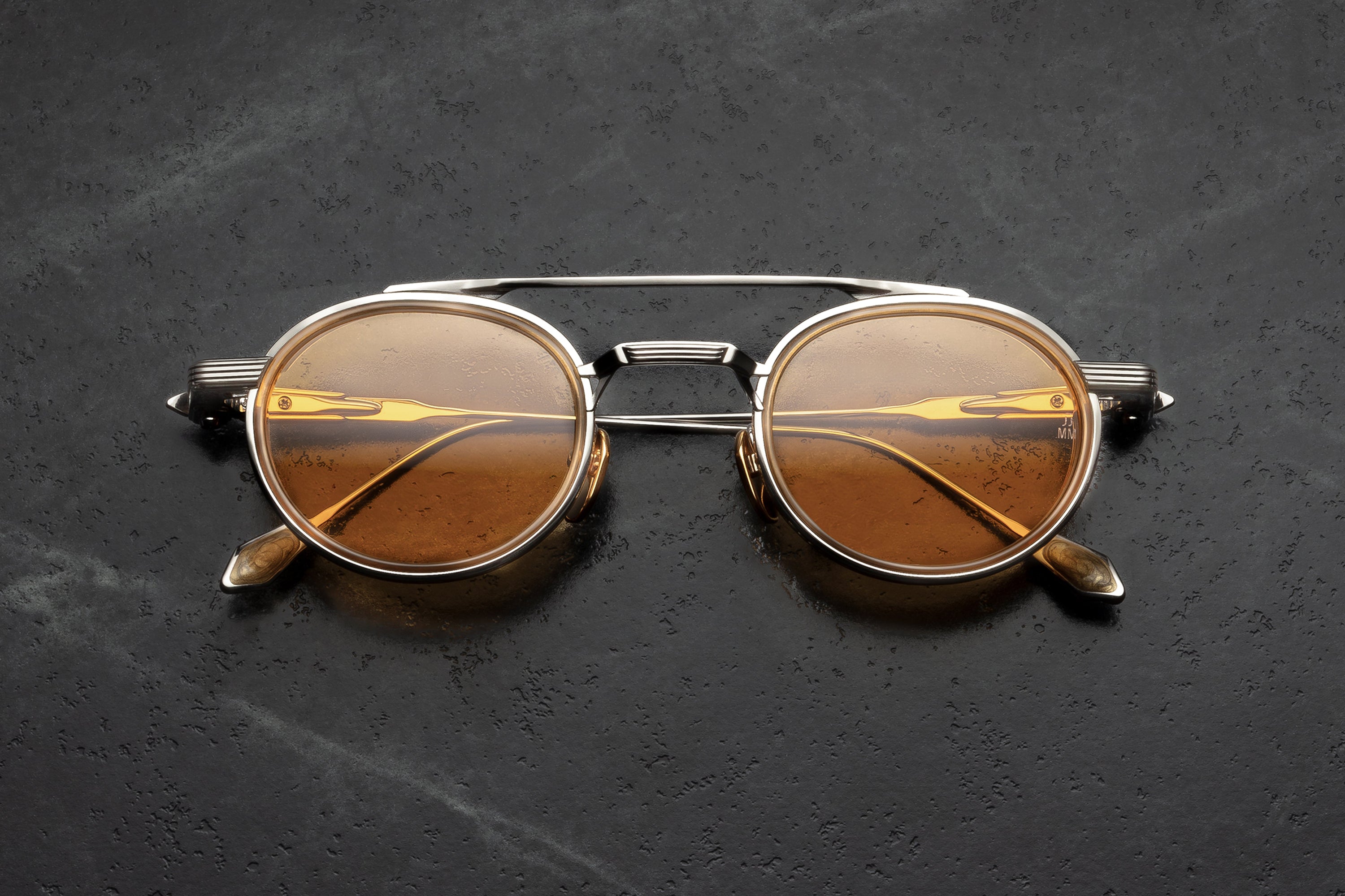 Livingston Electrum