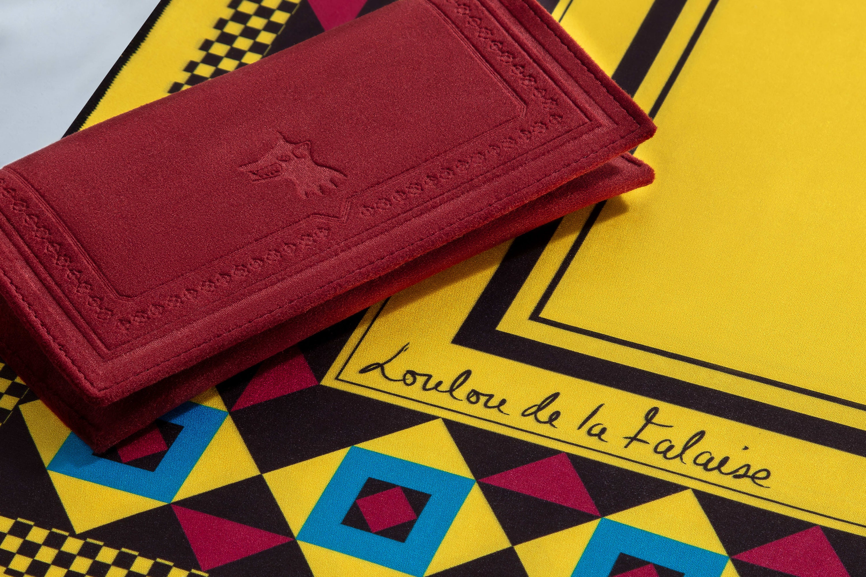 Maxime Manhattan