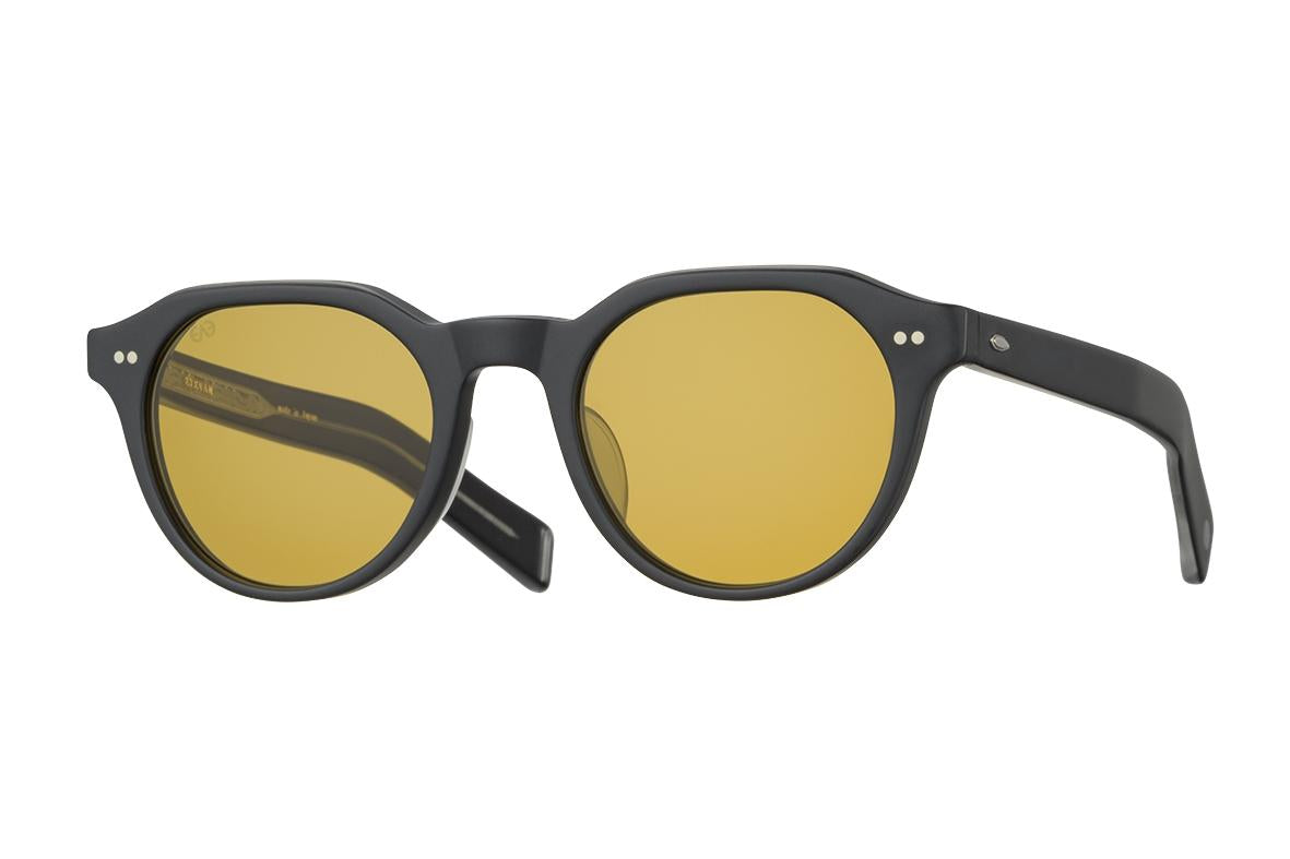 小物 EYEVAN FRANZ Collection: Franz | EYEVAN