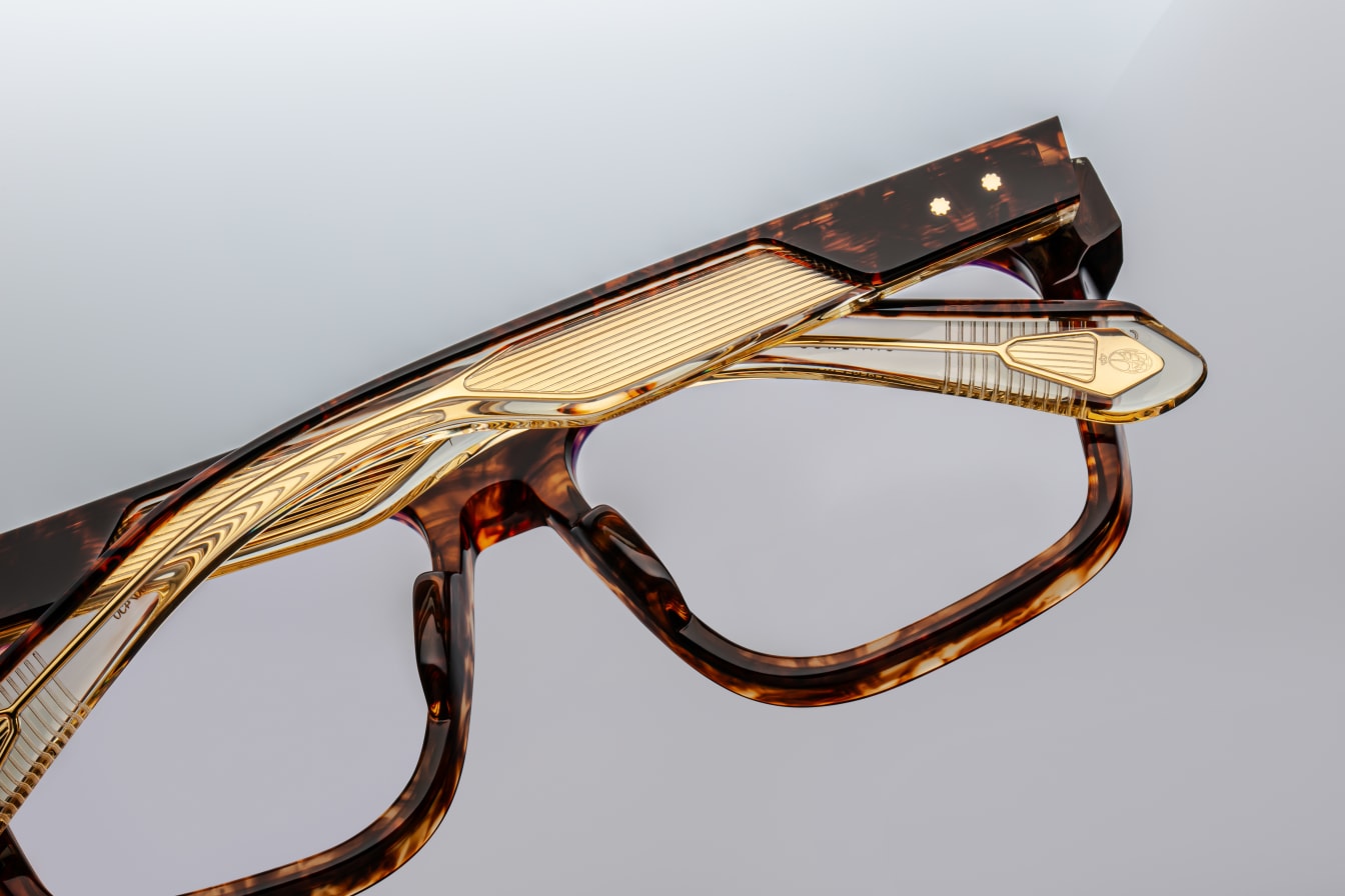 Jacques Marie Mage Lucknow Jmmlw 5C – EYEBRANDS