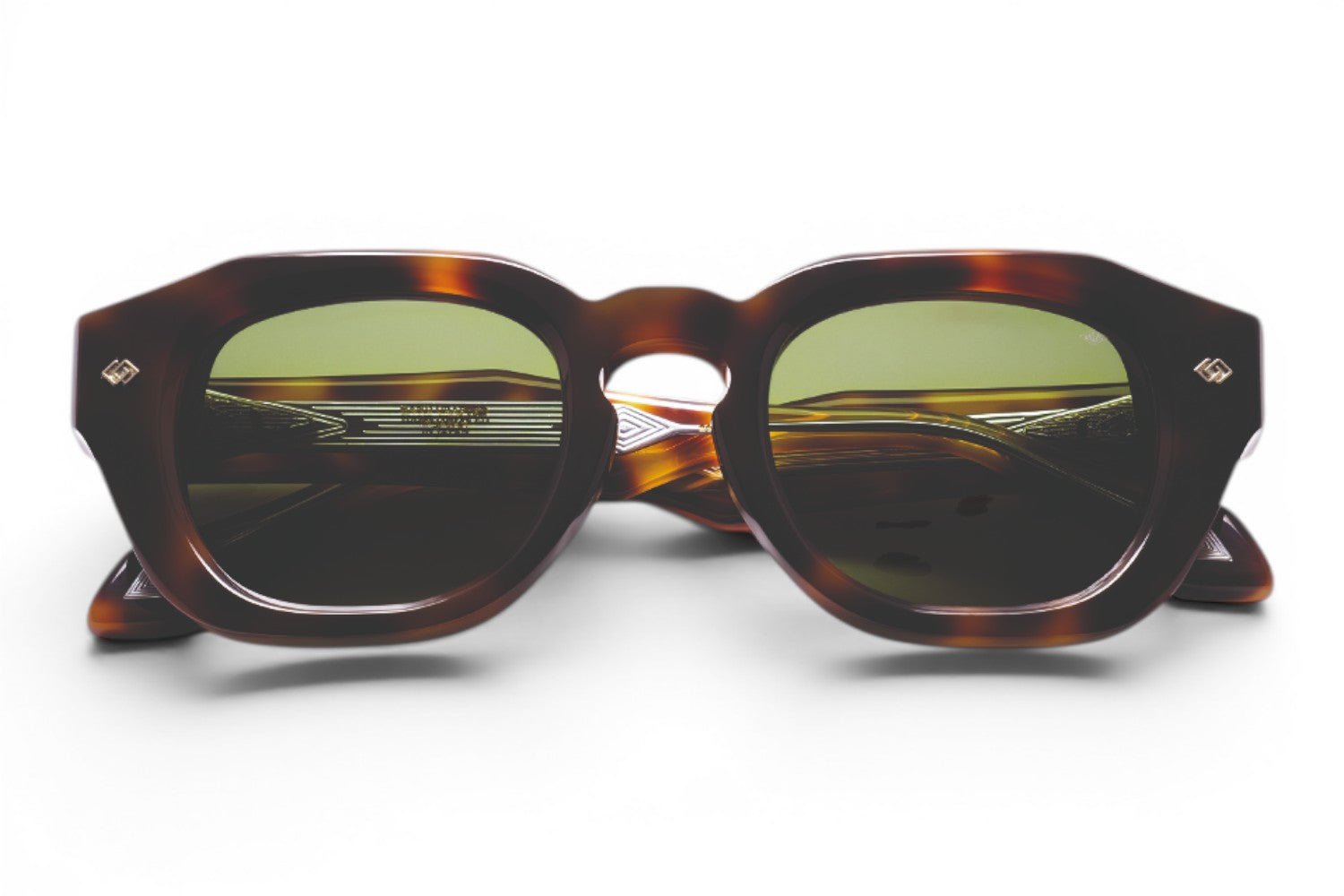 LUDO-A-SD001 PG01-HAVANA Classic