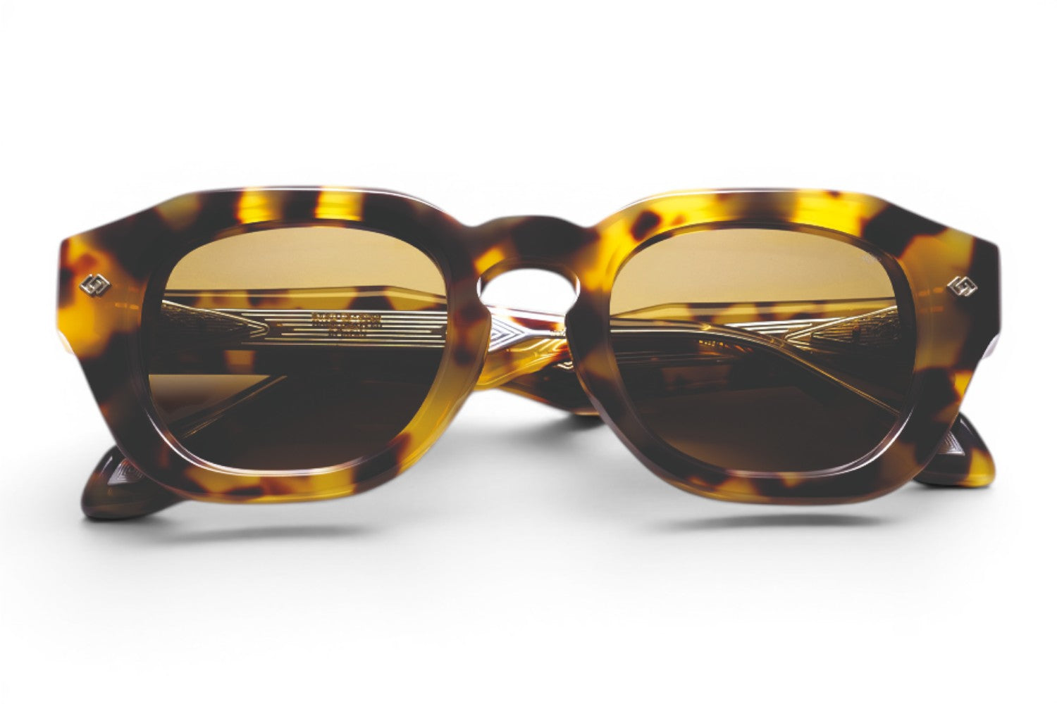 LUDO-A-SD001 VB01-LEOPARD