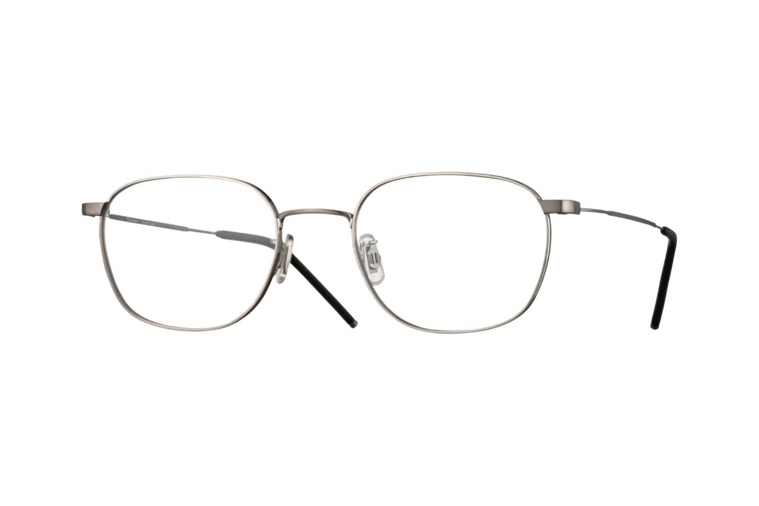 Eyevan M20 St/st – EYEBRANDS