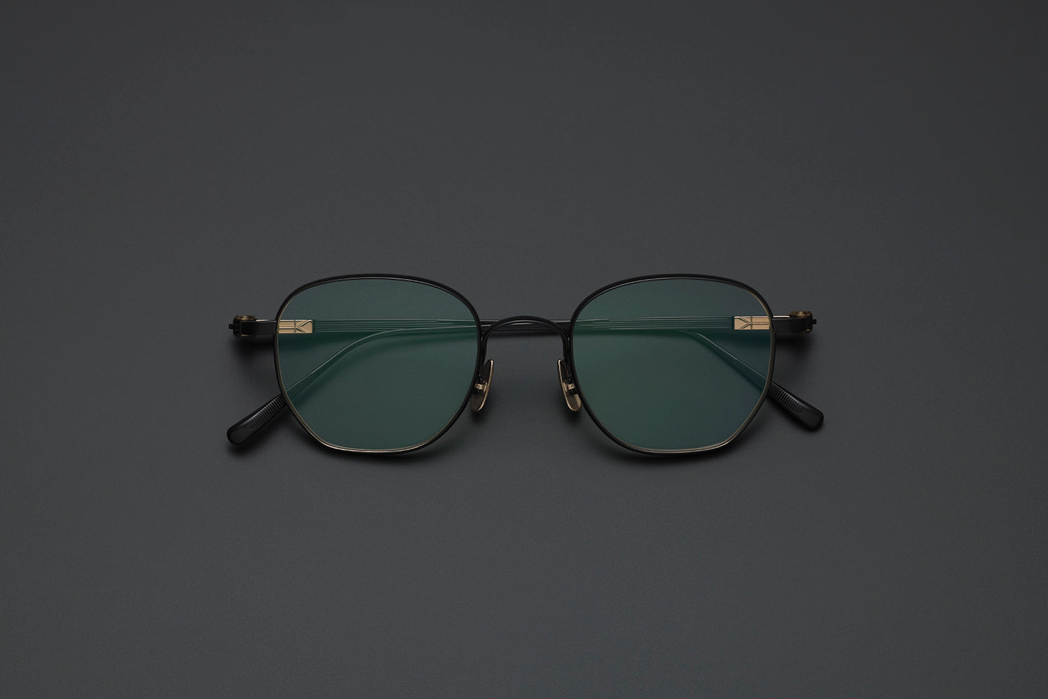 Malibu 07 Black Gold