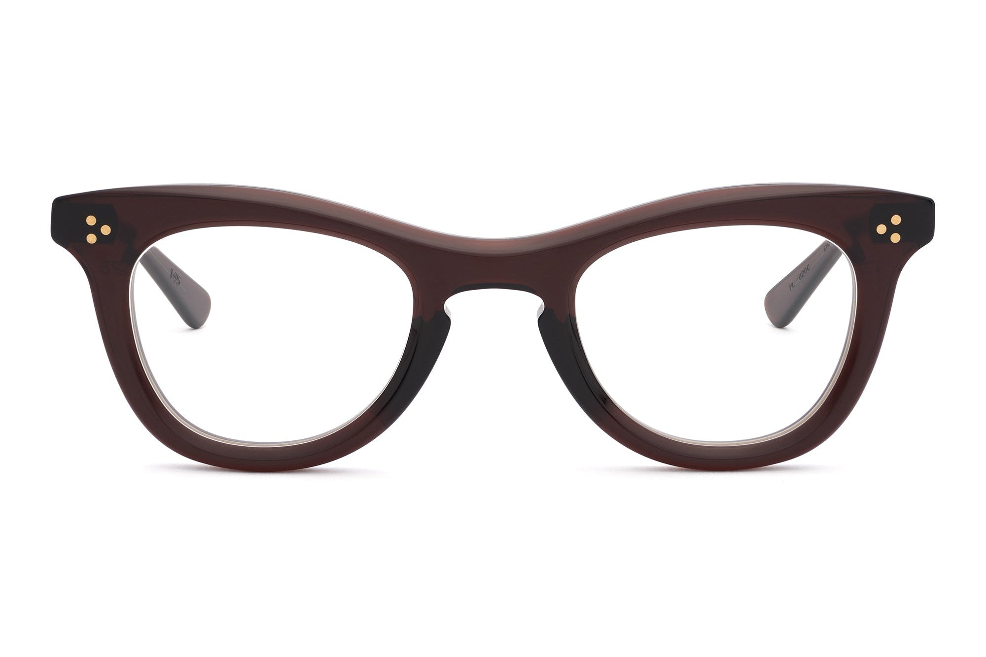 Balthus 020C Cinnamon