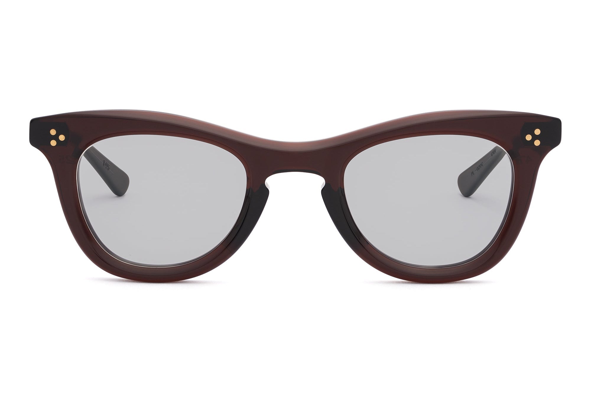 Balthus 020C Cnm Cinnamon