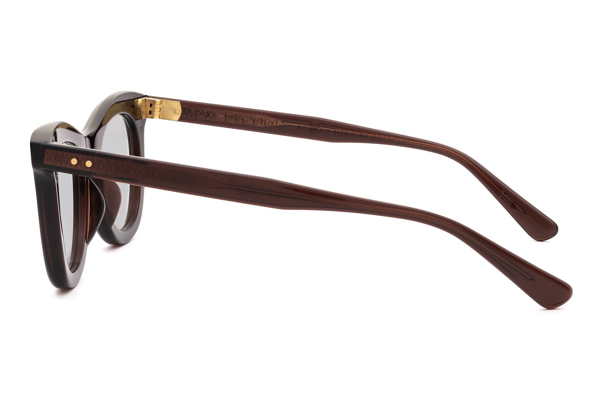 Balthus 020C Cnm Cinnamon