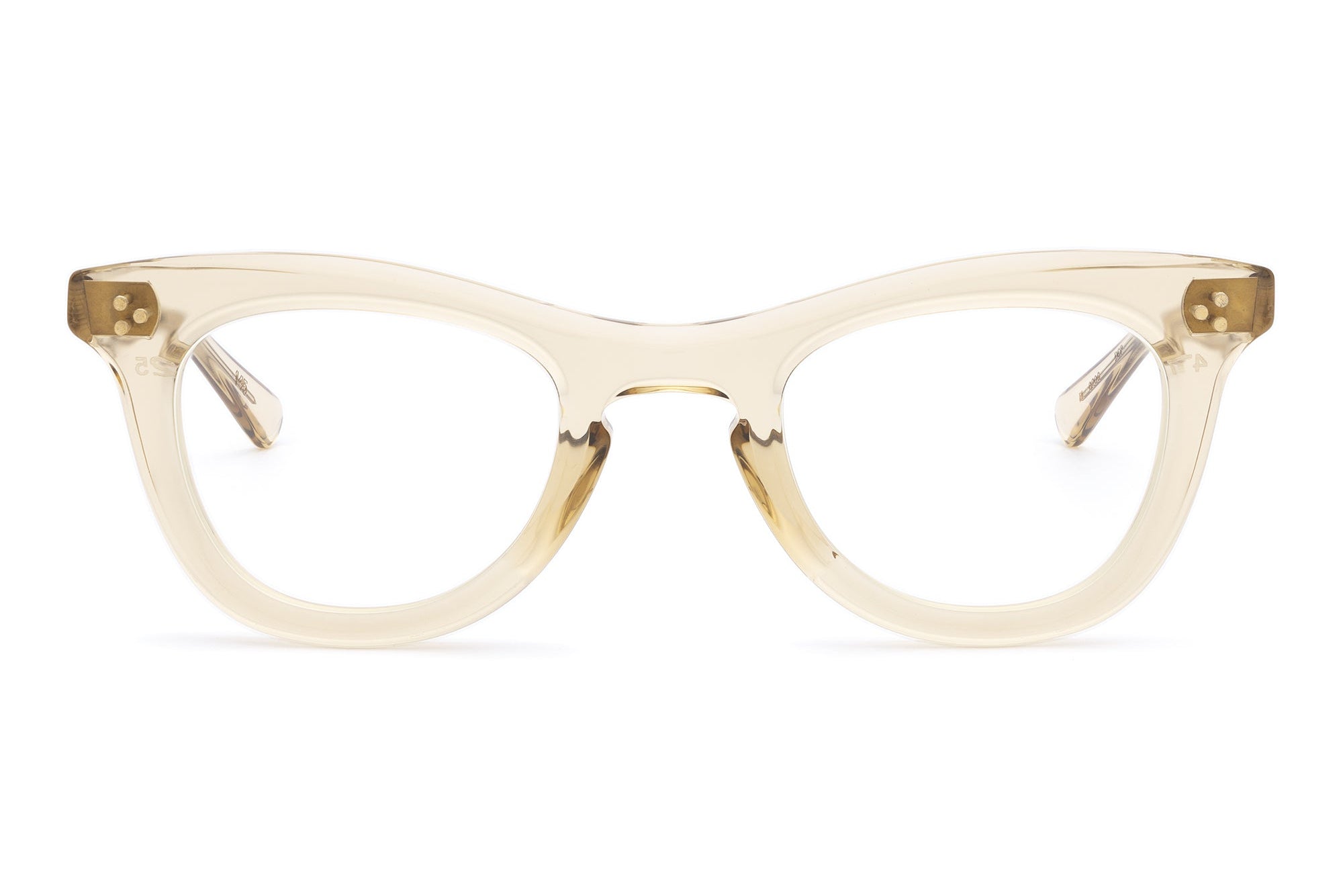 Balthus 020G Dusty Champagne