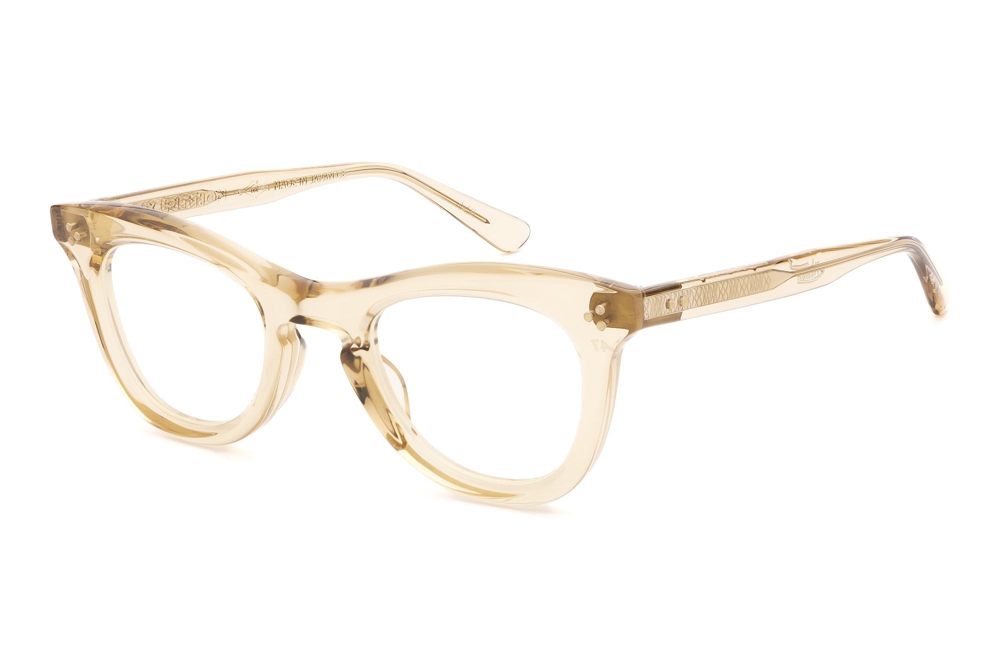 Balthus 020G Dusty Champagne