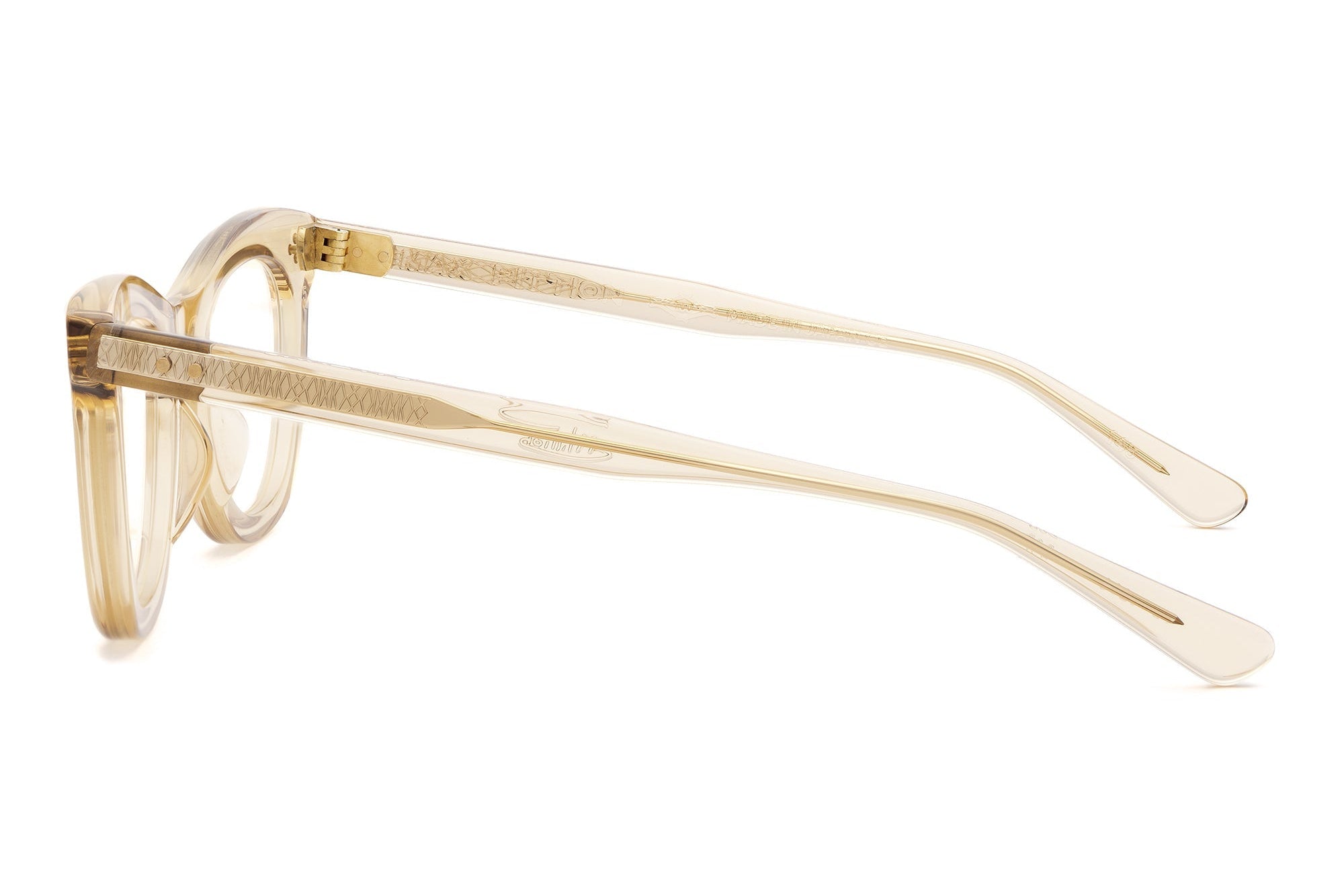 Balthus 020G Dusty Champagne