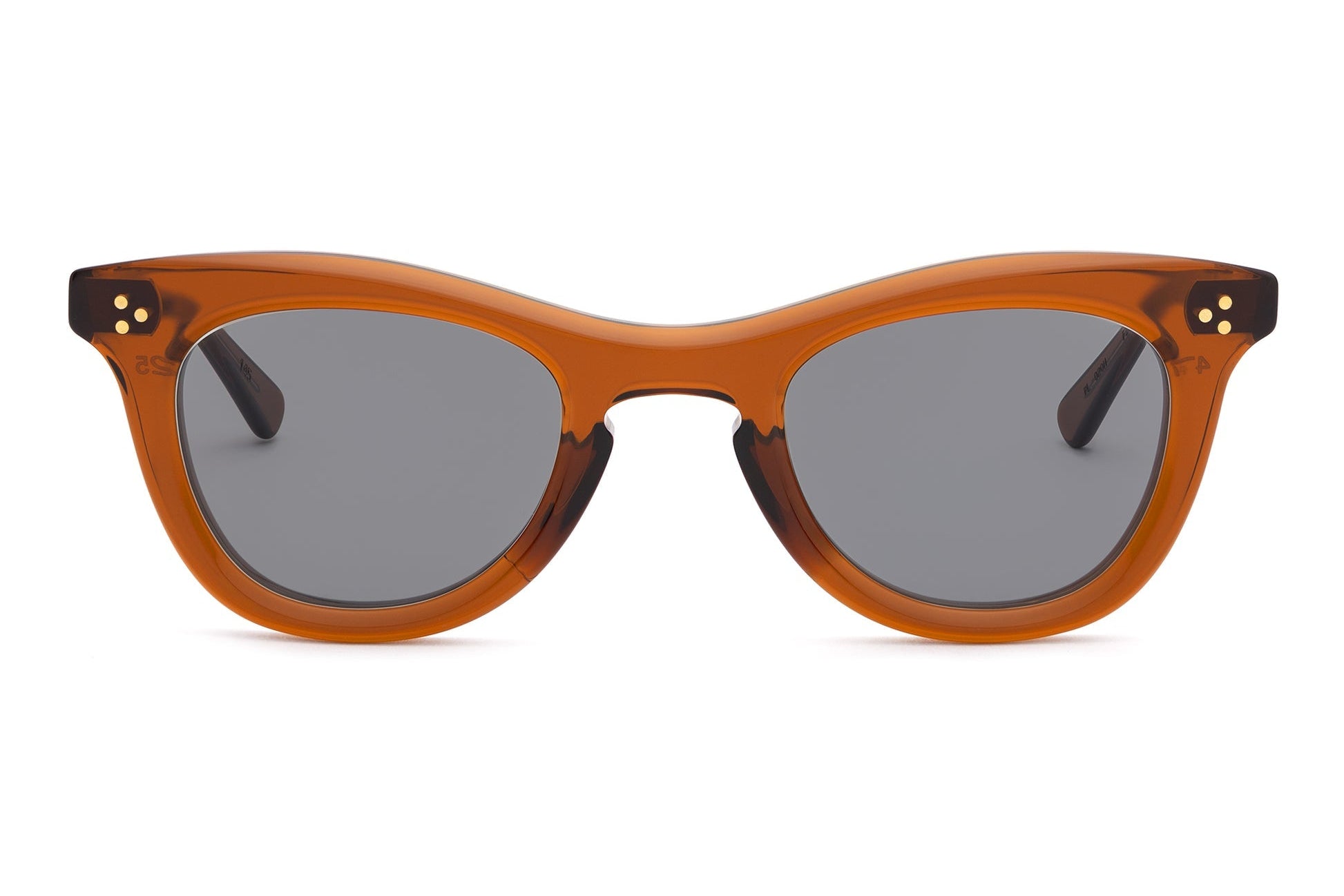 Balthus 020H Fbd French Beer Dark