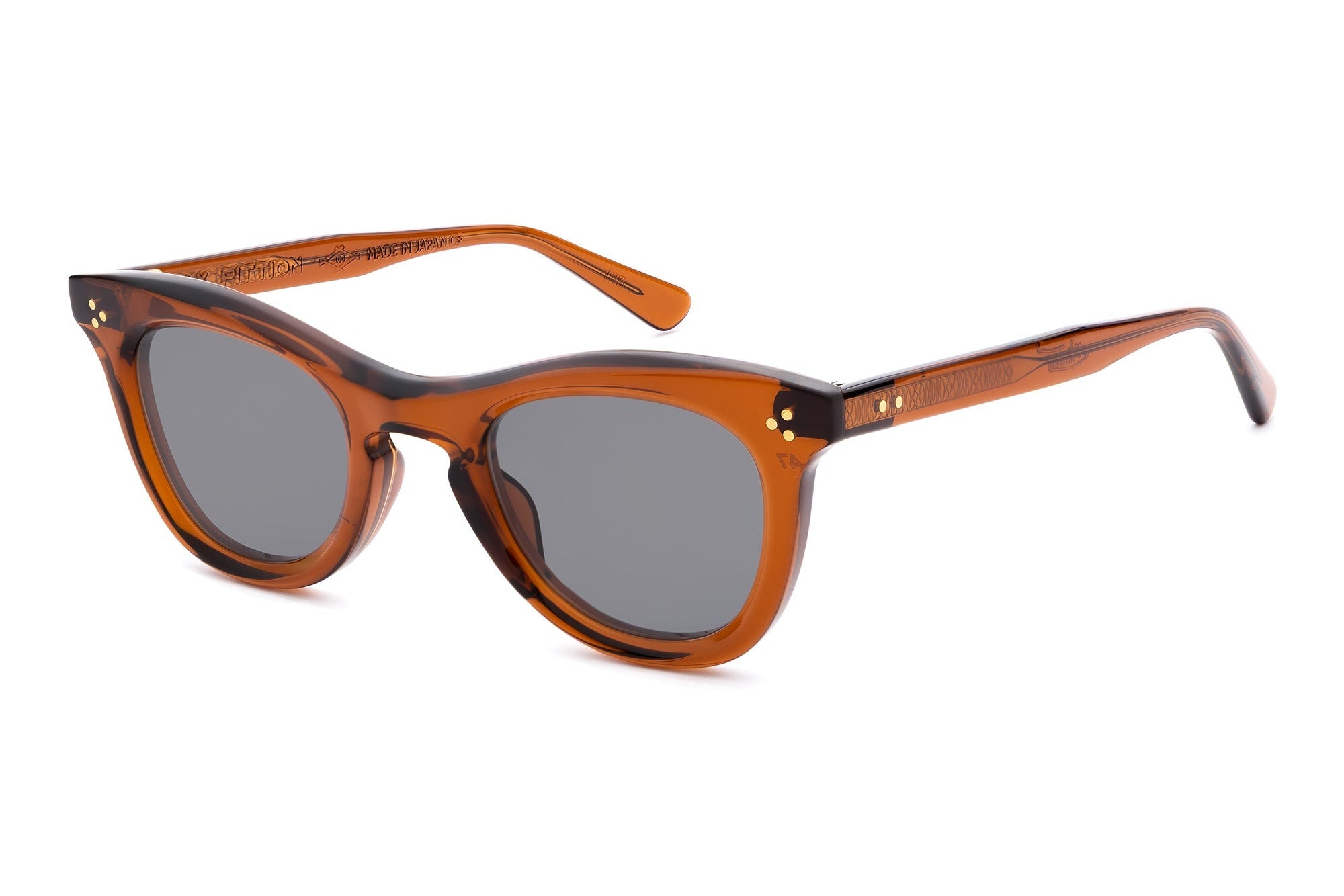 Balthus 020H Fbd French Beer Dark