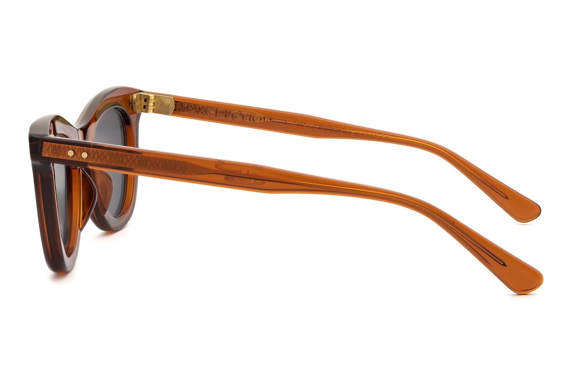 Balthus 020H Fbd French Beer Dark
