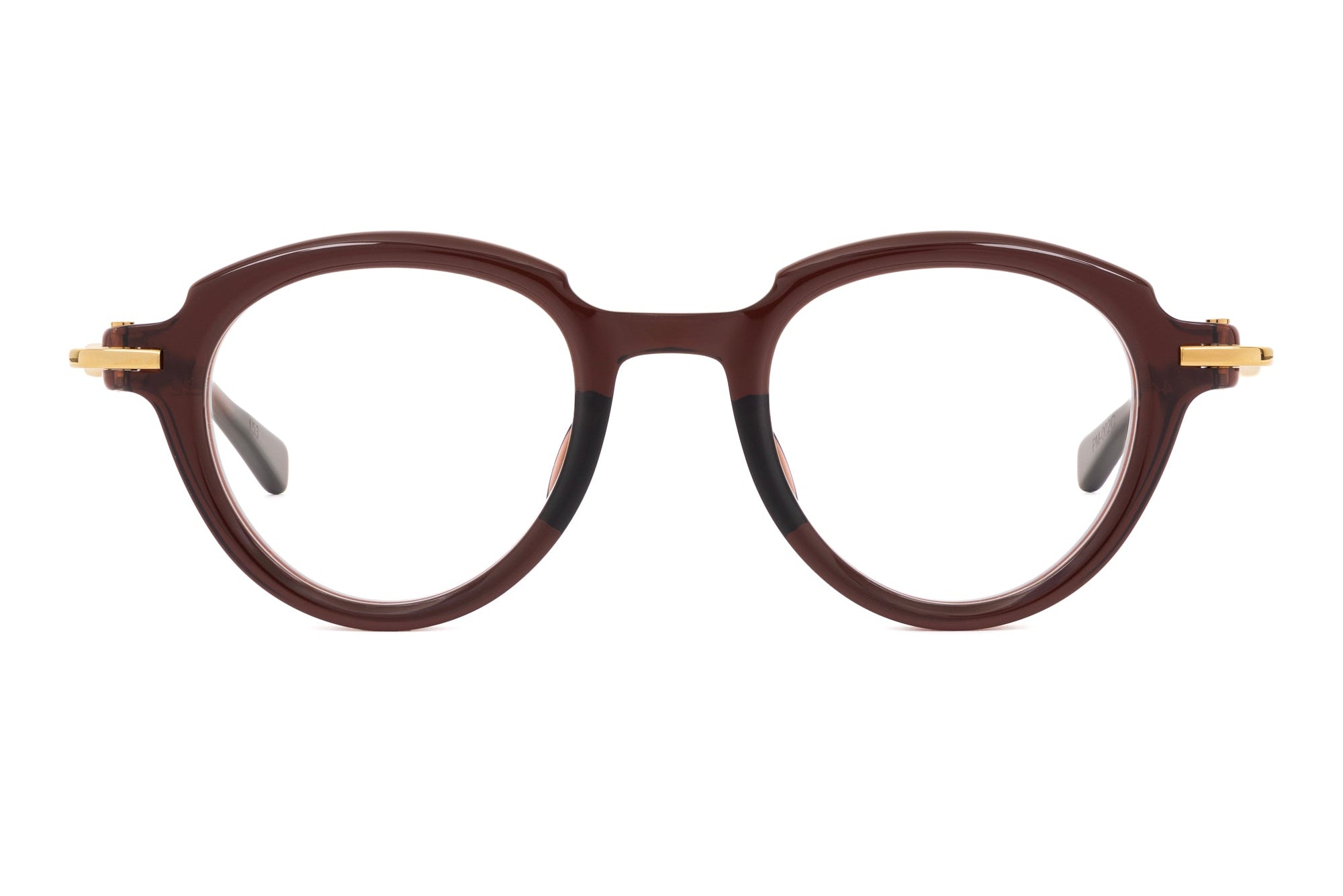Balzac PM-002C Cnm RX