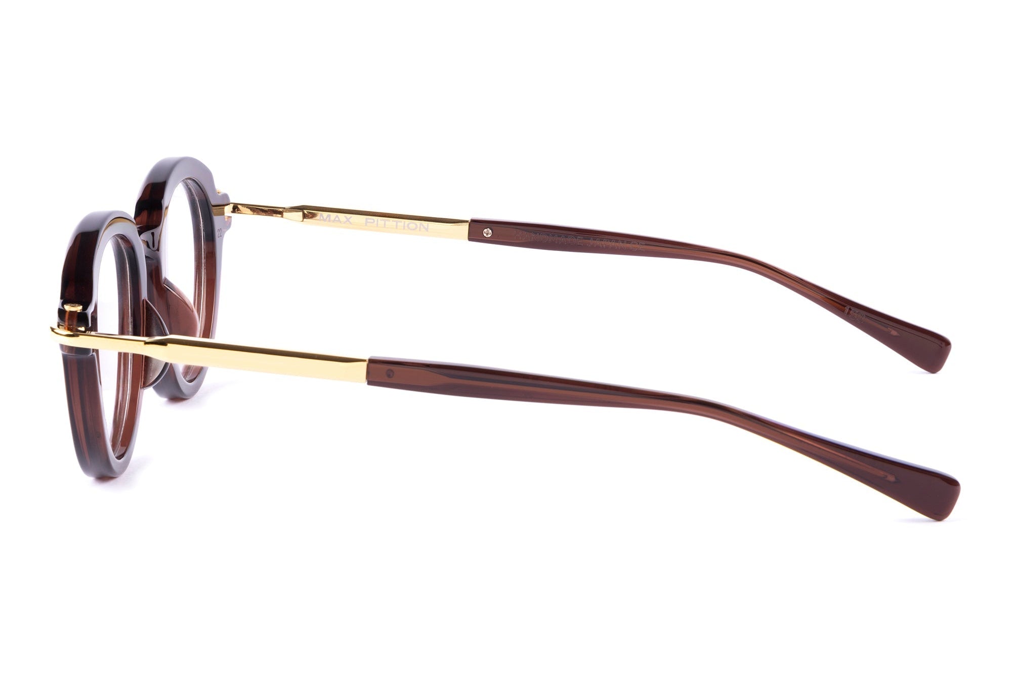 Balzac PM-002C Cnm RX