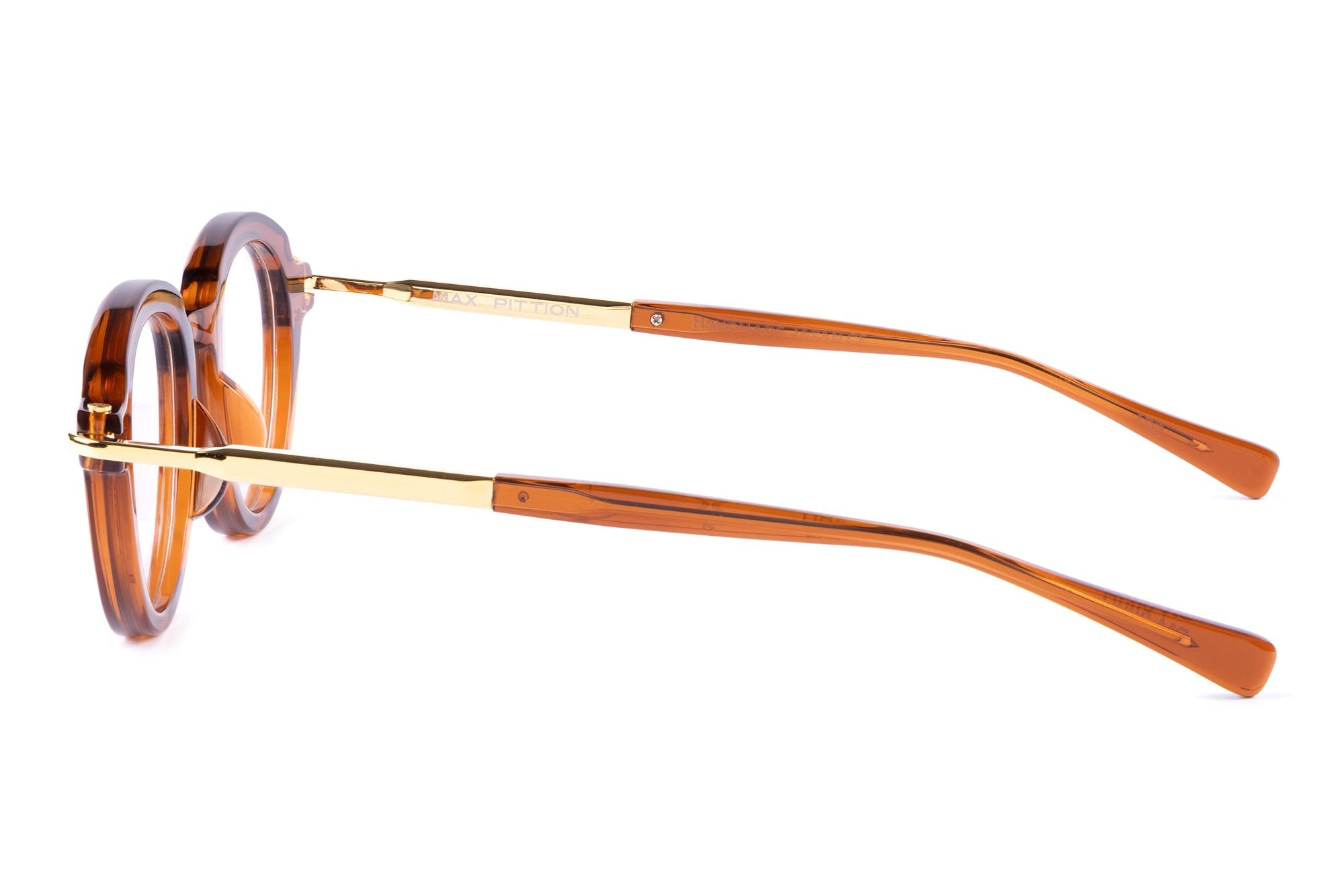 Balzac PM-002H Fbd RX