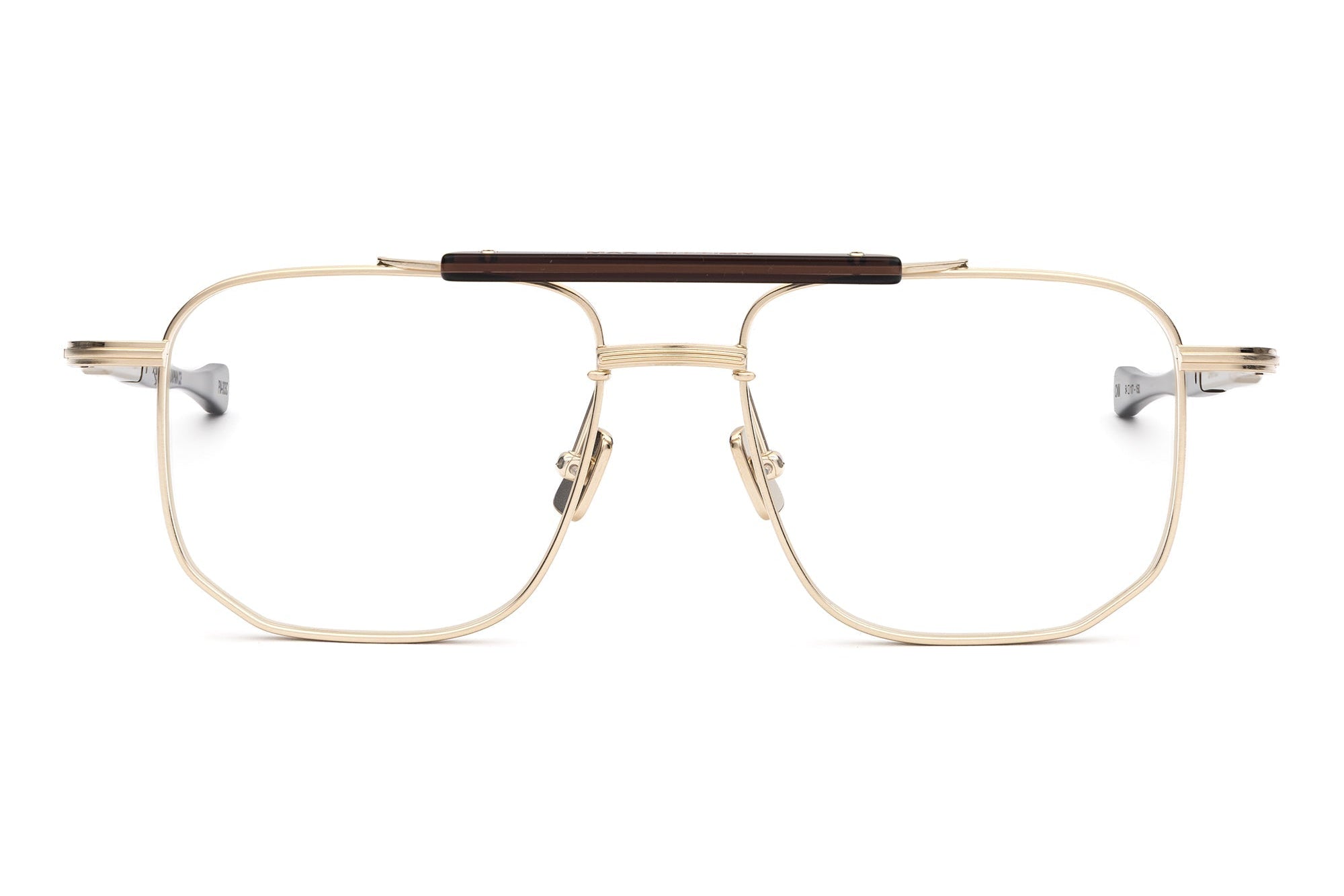 Garros PM-003C Cnm RX