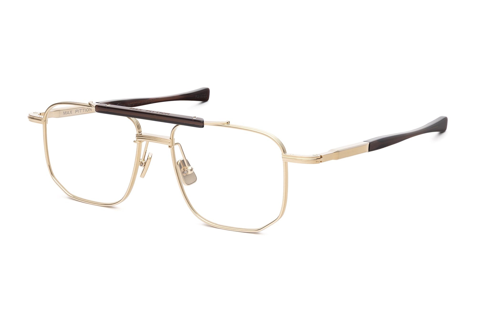 Garros PM-003C Cnm RX