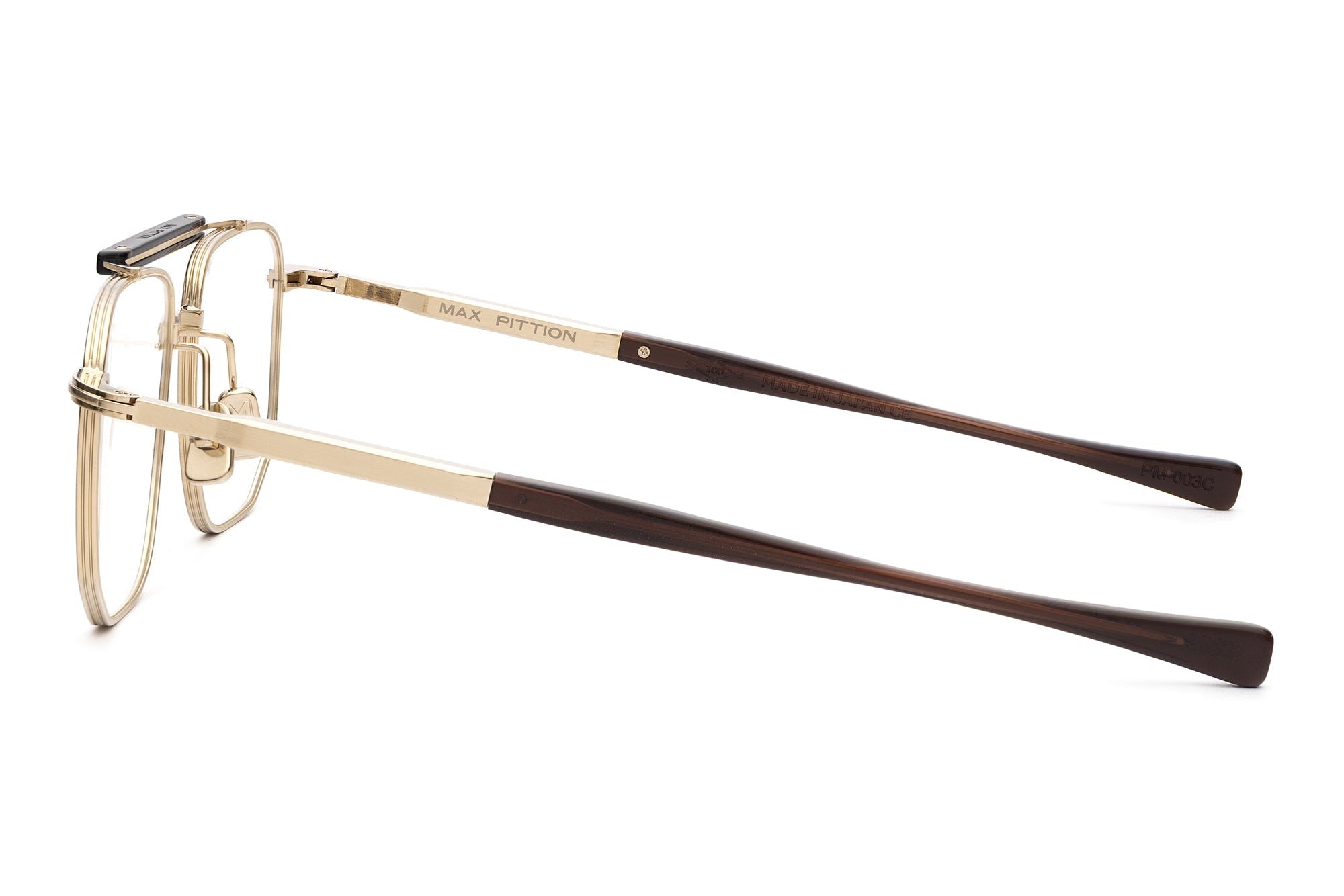 Garros PM-003C Cnm RX