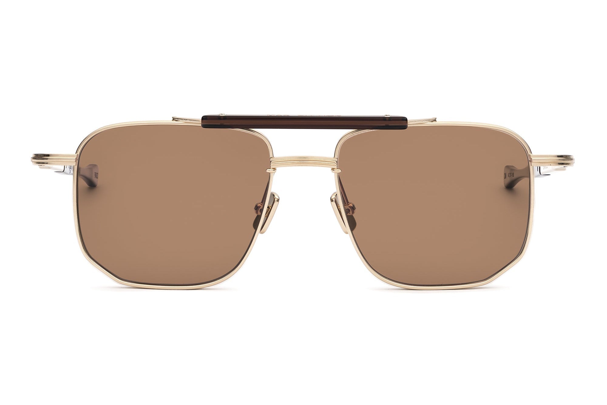 Garros PM-003C Cnm