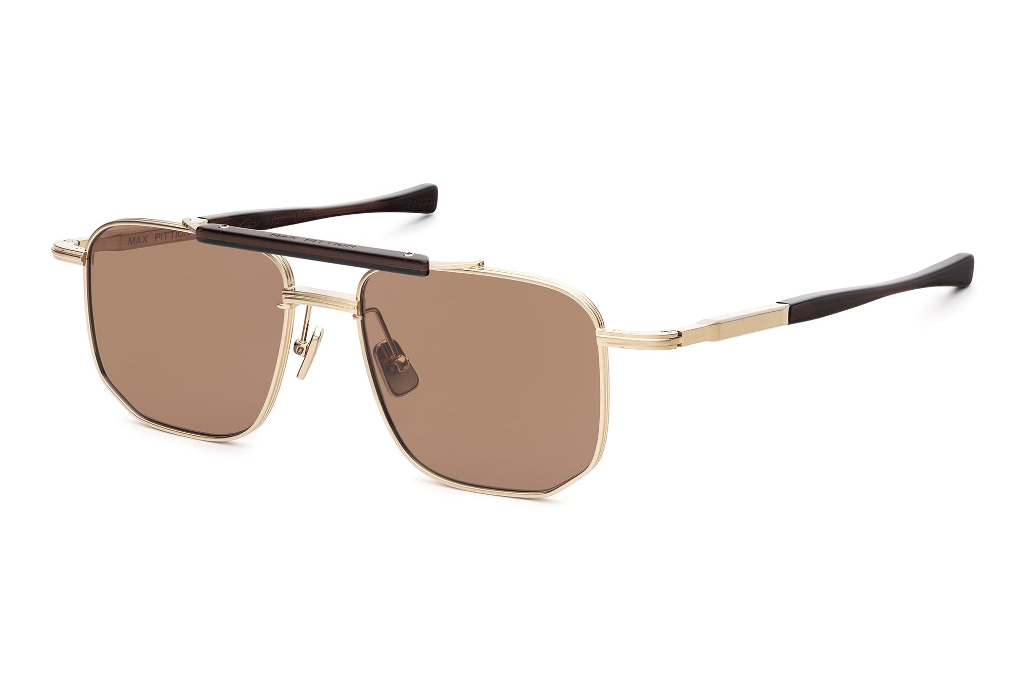 Garros PM-003C Cnm