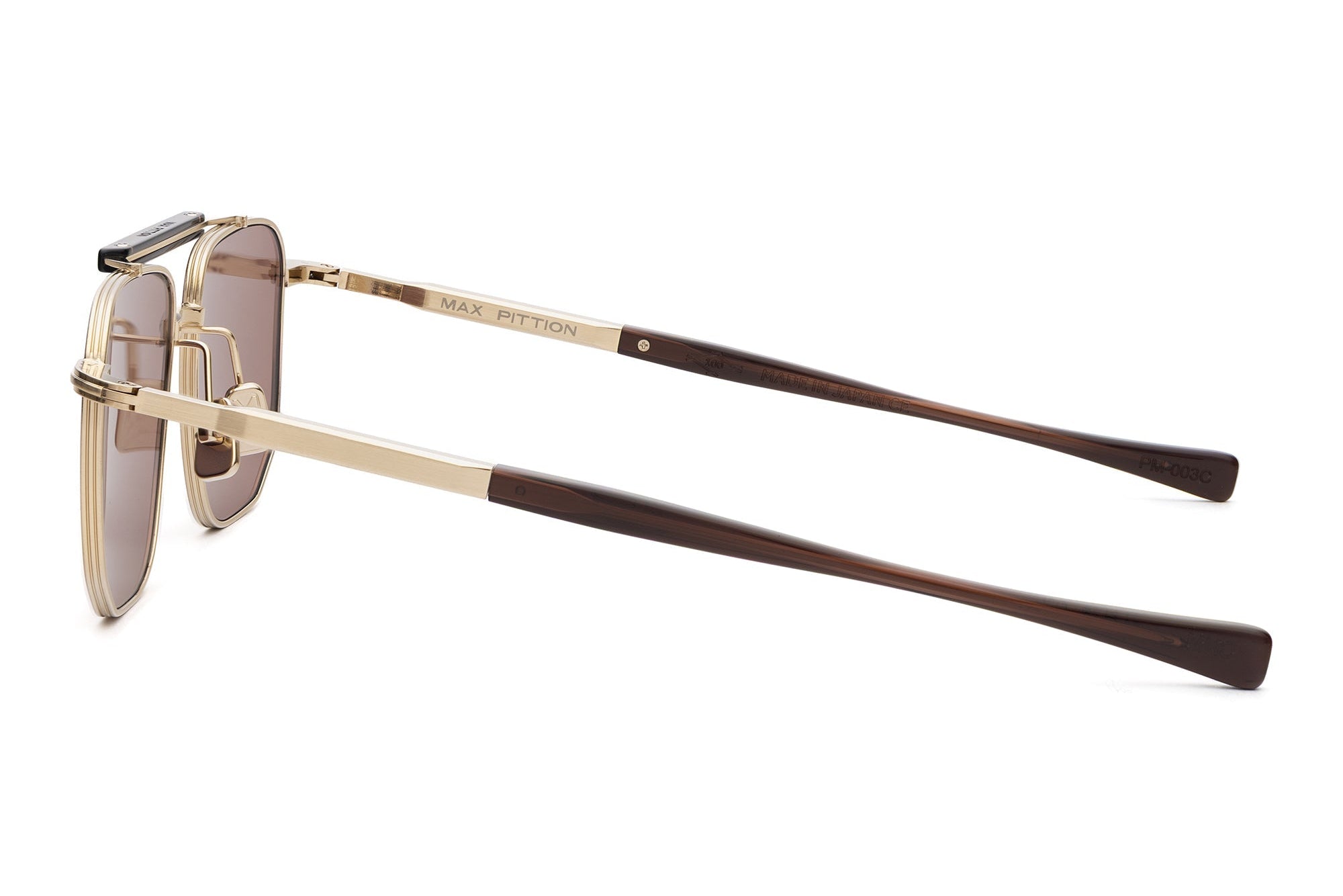 Garros PM-003C Cnm