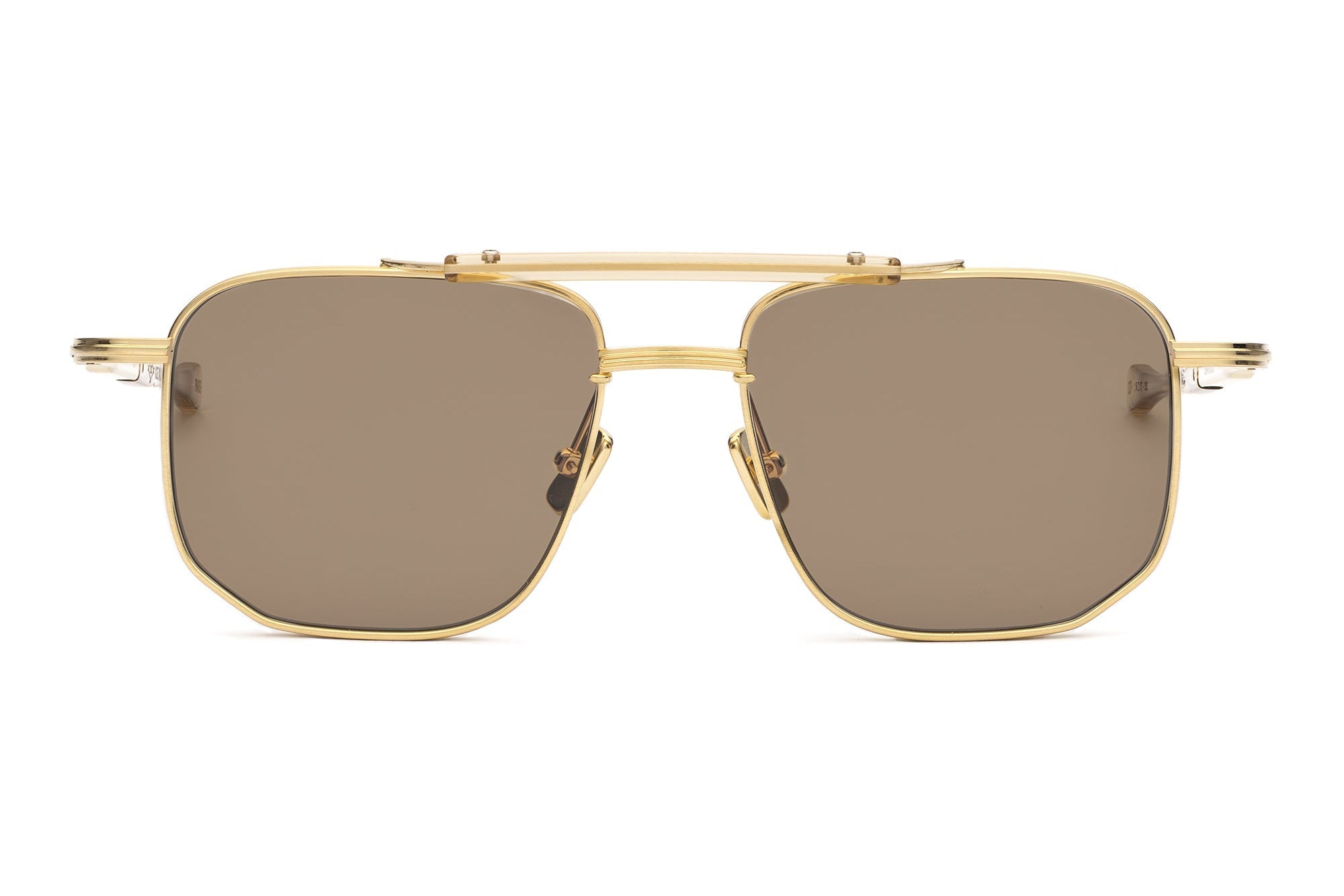 Garros PM-003G Dcp
